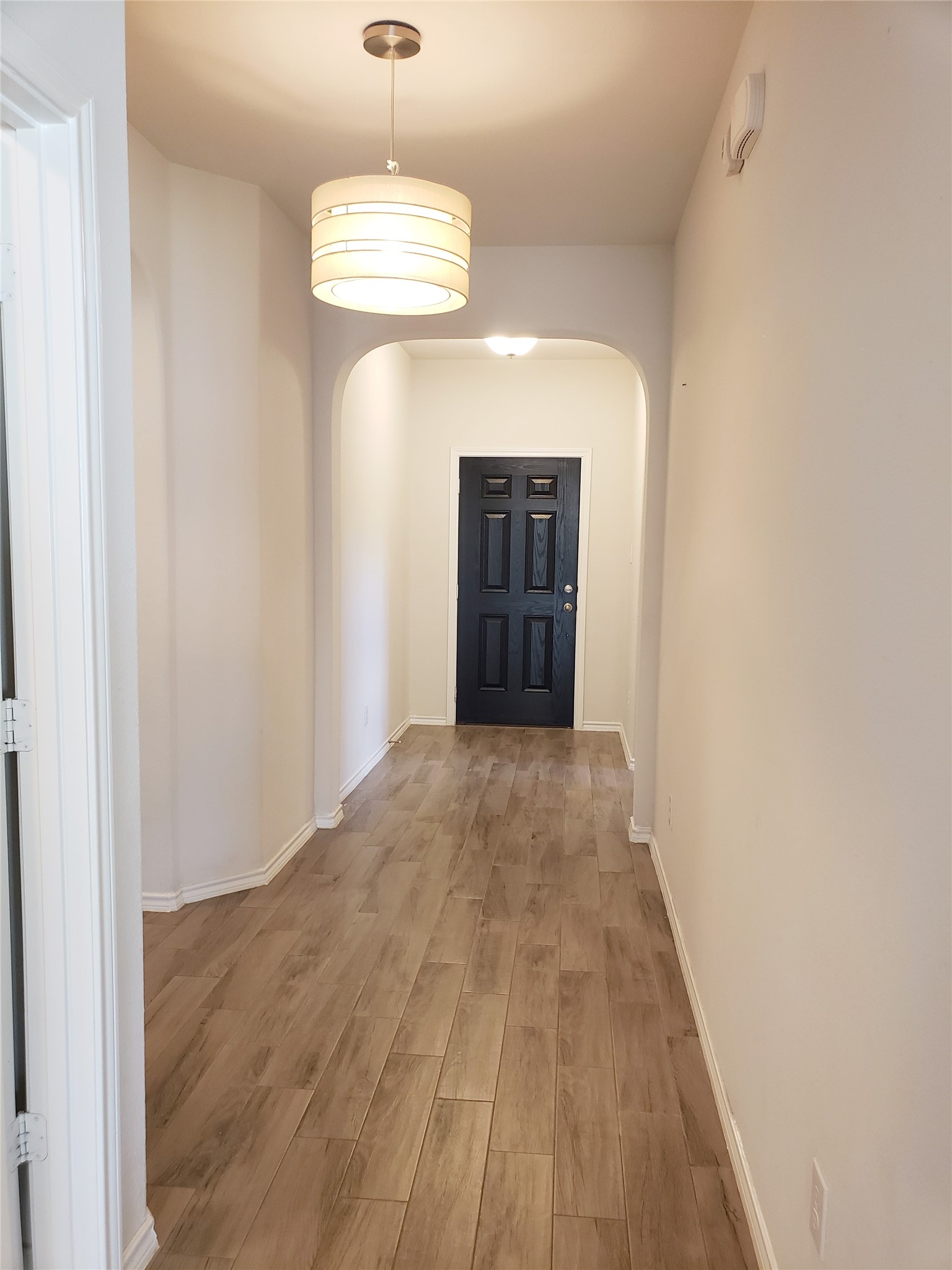 101 Gannet Trail Argyle TX 76226