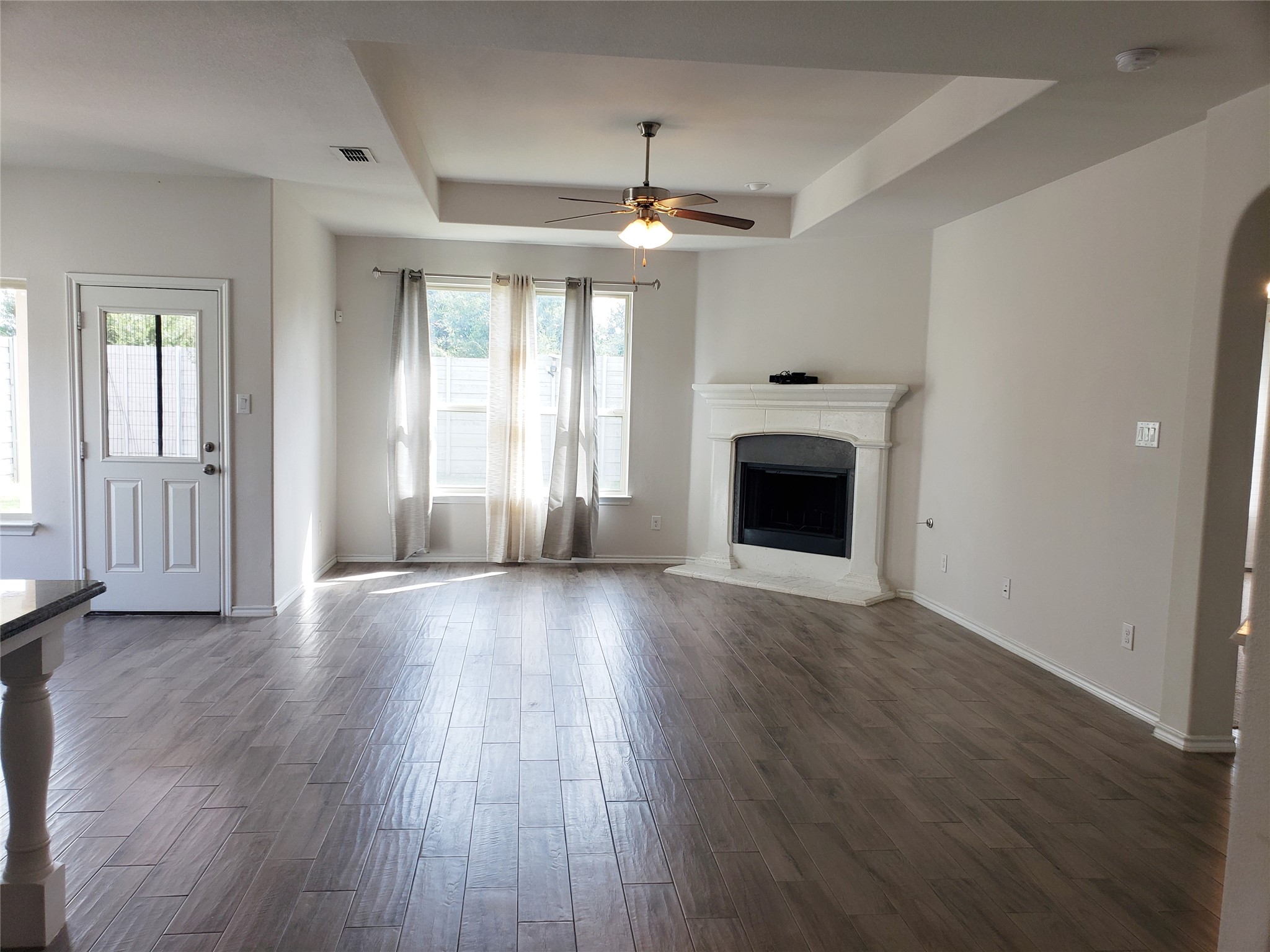 101 Gannet Trail Argyle TX 76226
