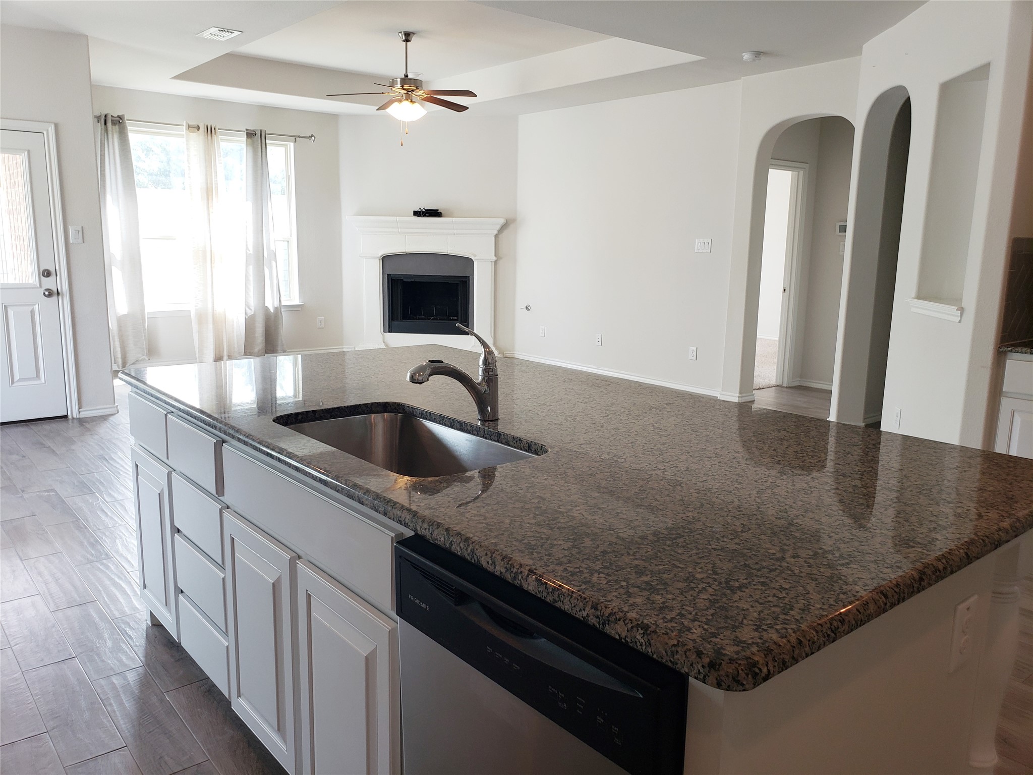101 Gannet Trail Argyle TX 76226