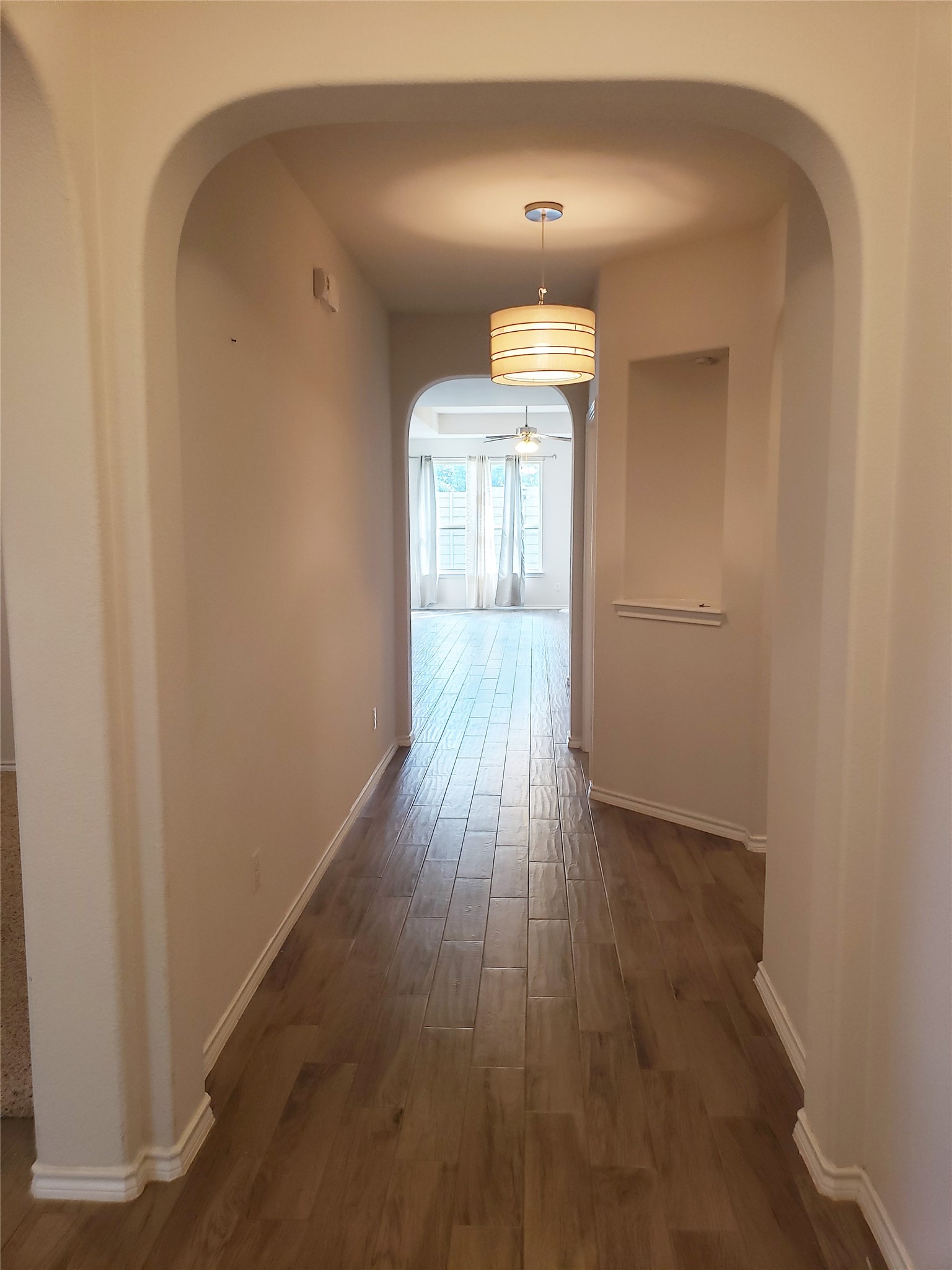 101 Gannet Trail Argyle TX 76226