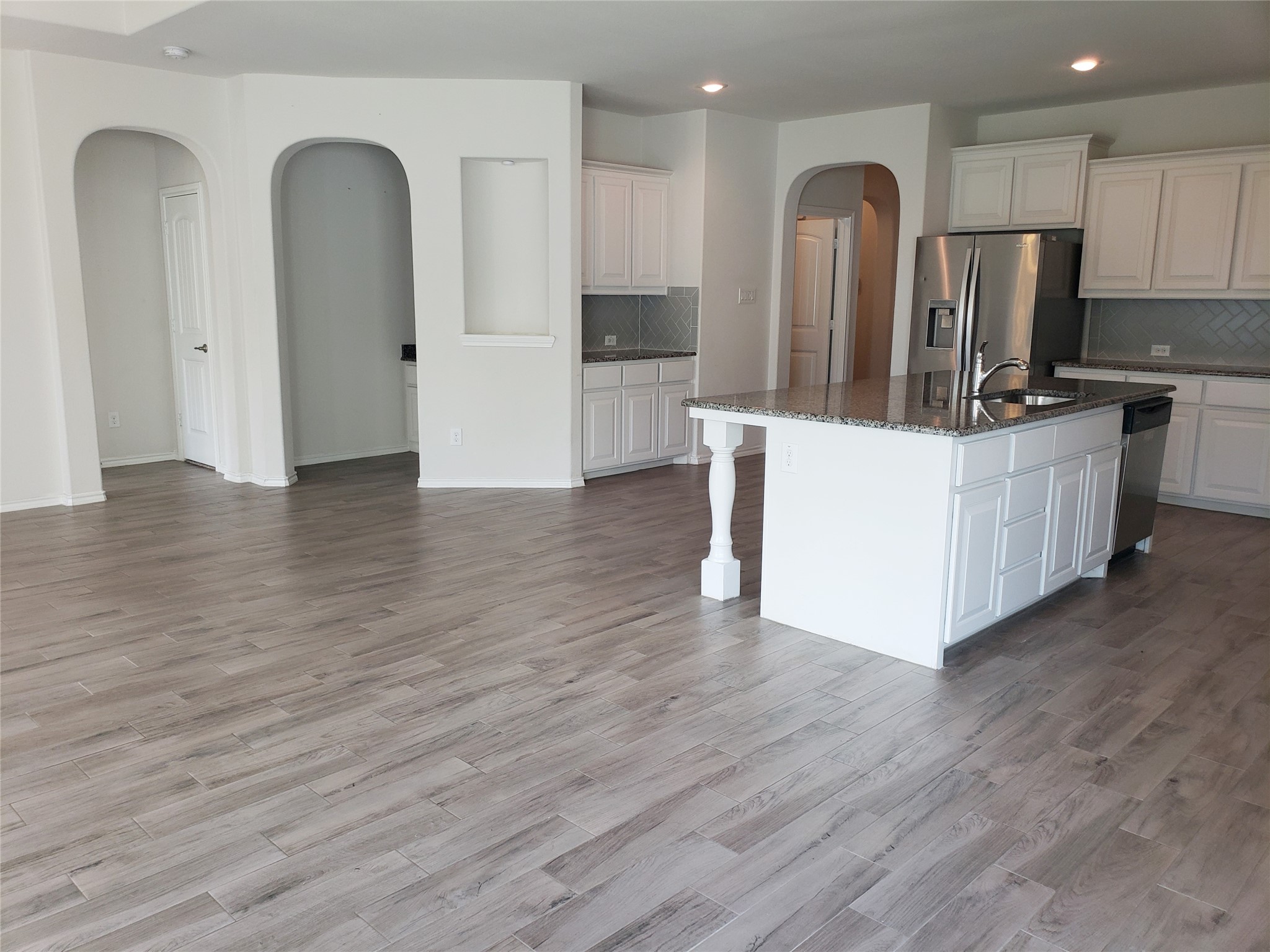 101 Gannet Trail Argyle TX 76226