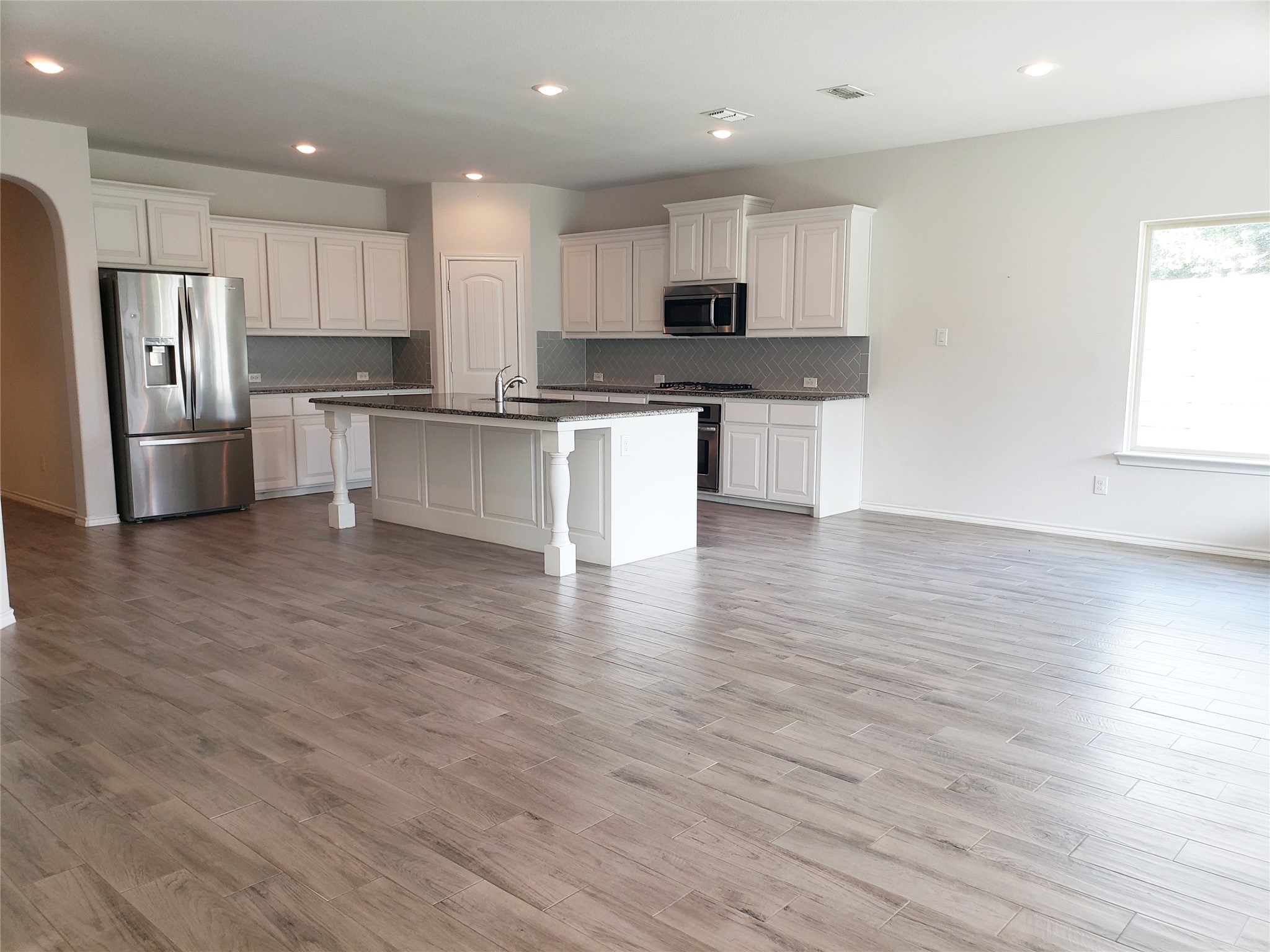 101 Gannet Trail Argyle TX 76226