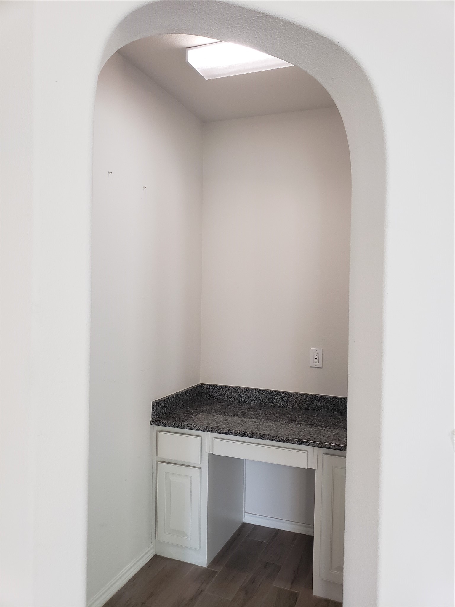 101 Gannet Trail Argyle TX 76226