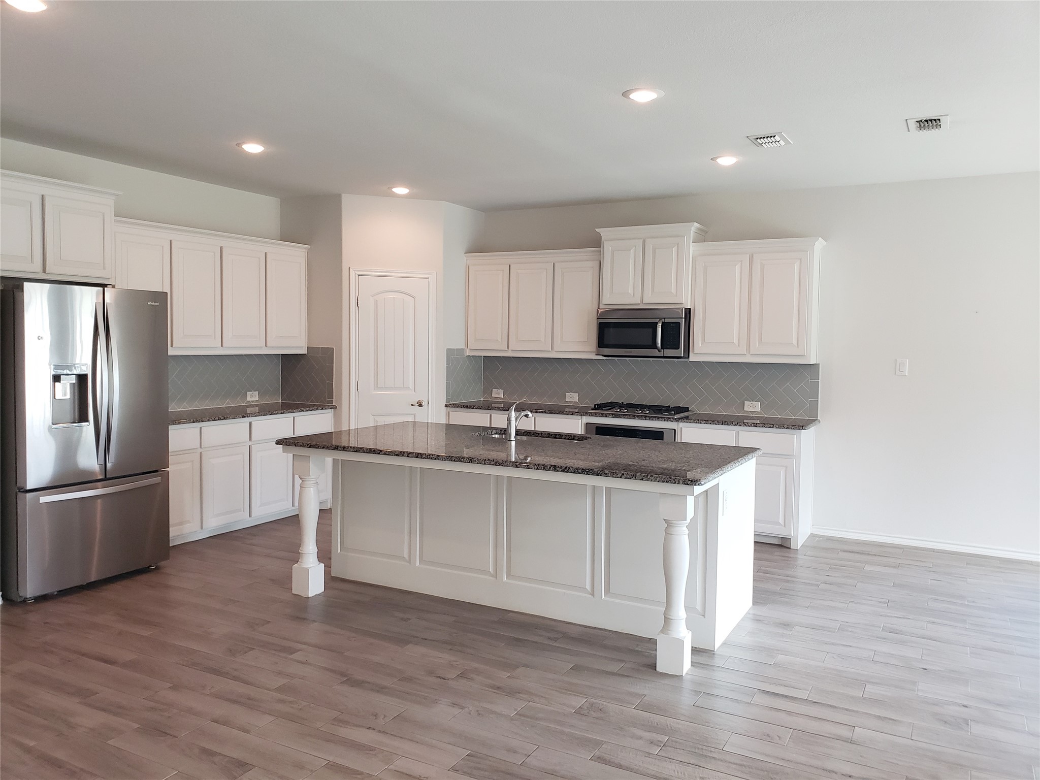 101 Gannet Trail Argyle TX 76226
