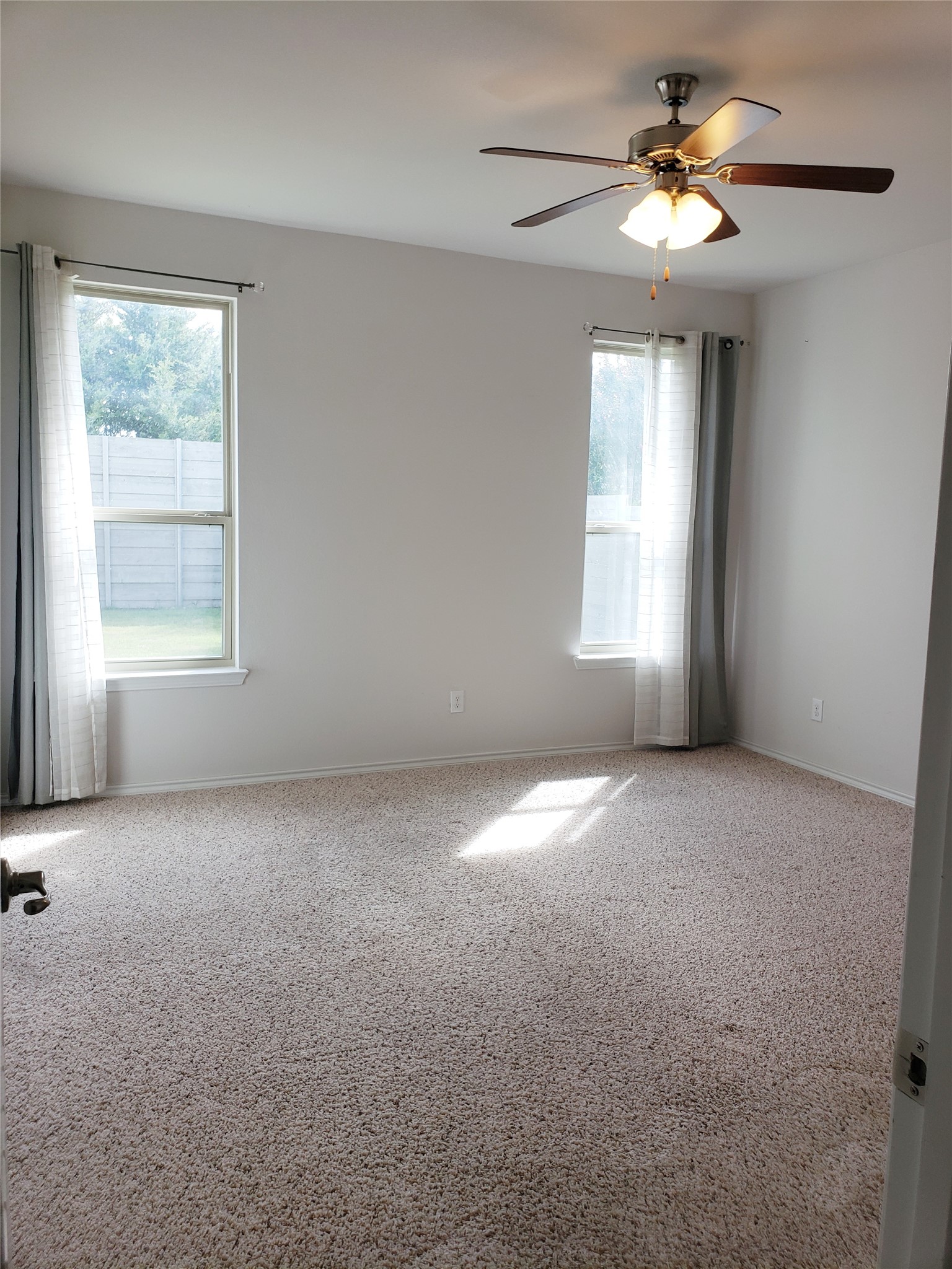 101 Gannet Trail Argyle TX 76226