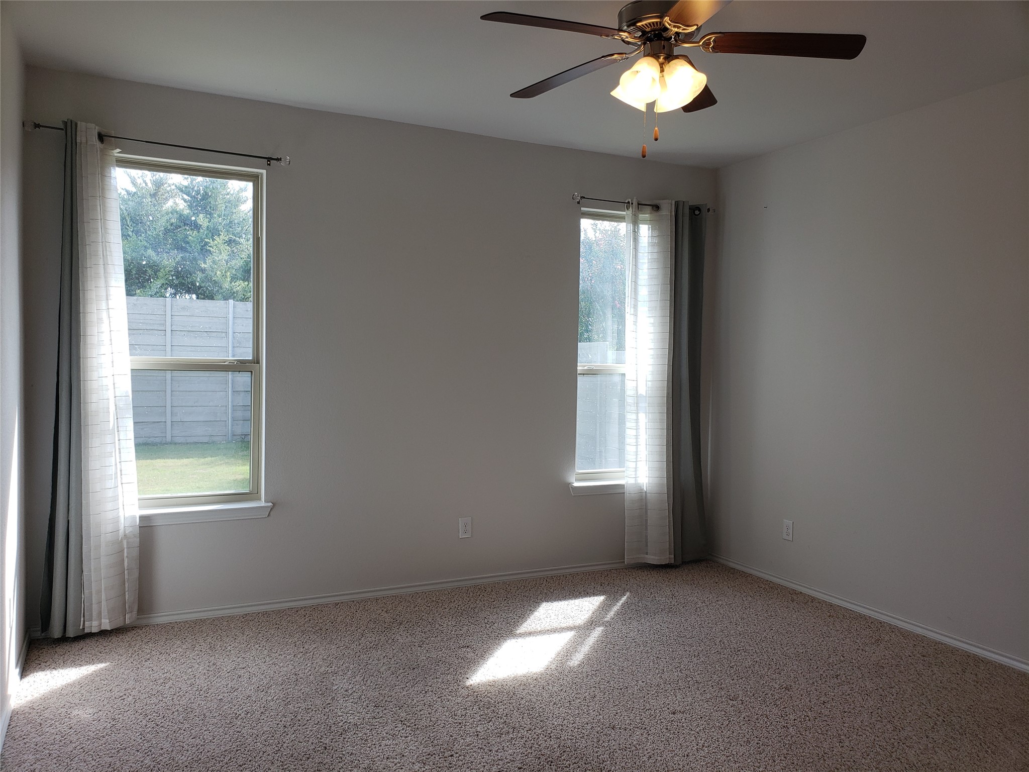 101 Gannet Trail Argyle TX 76226