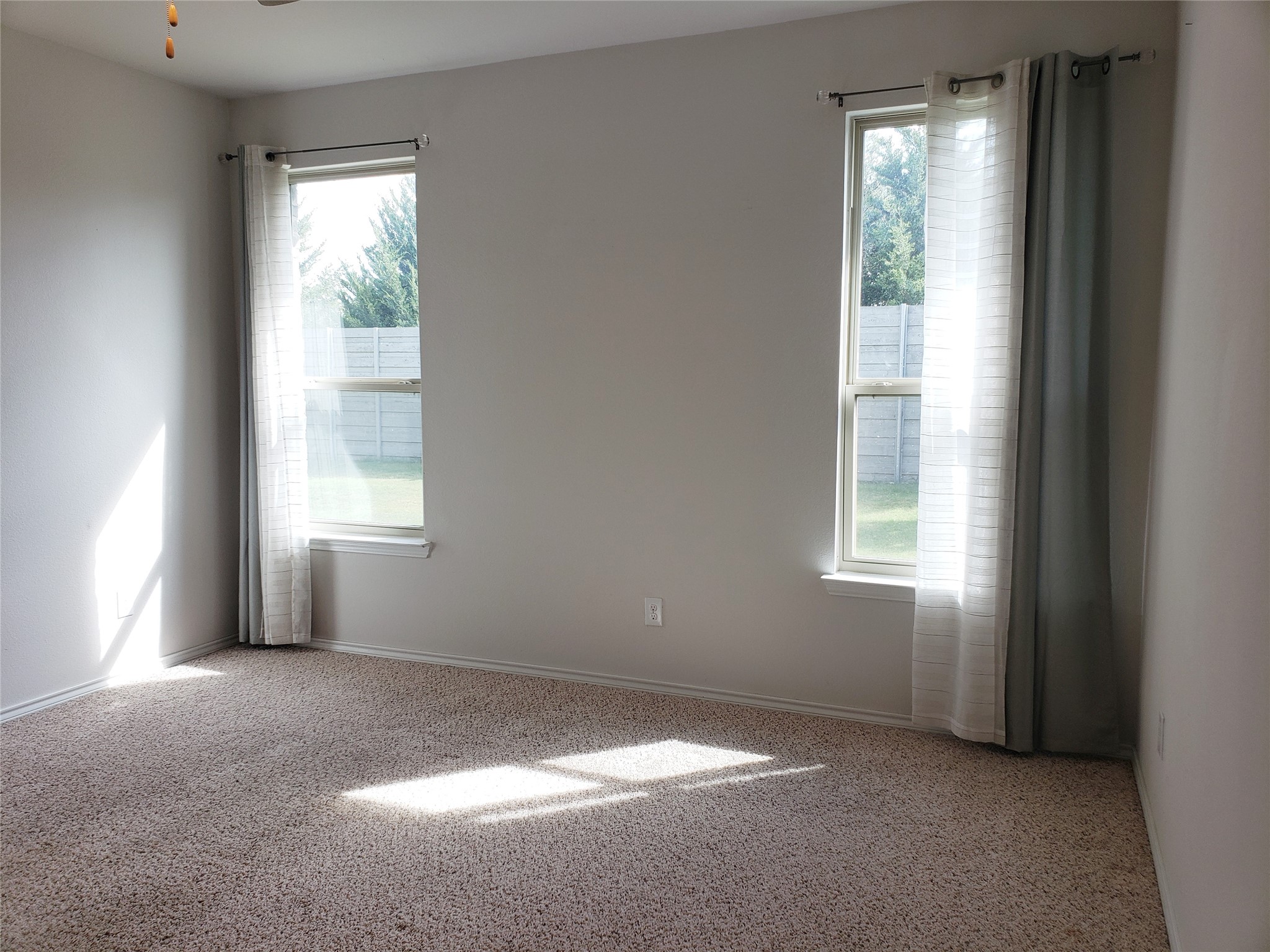 101 Gannet Trail Argyle TX 76226