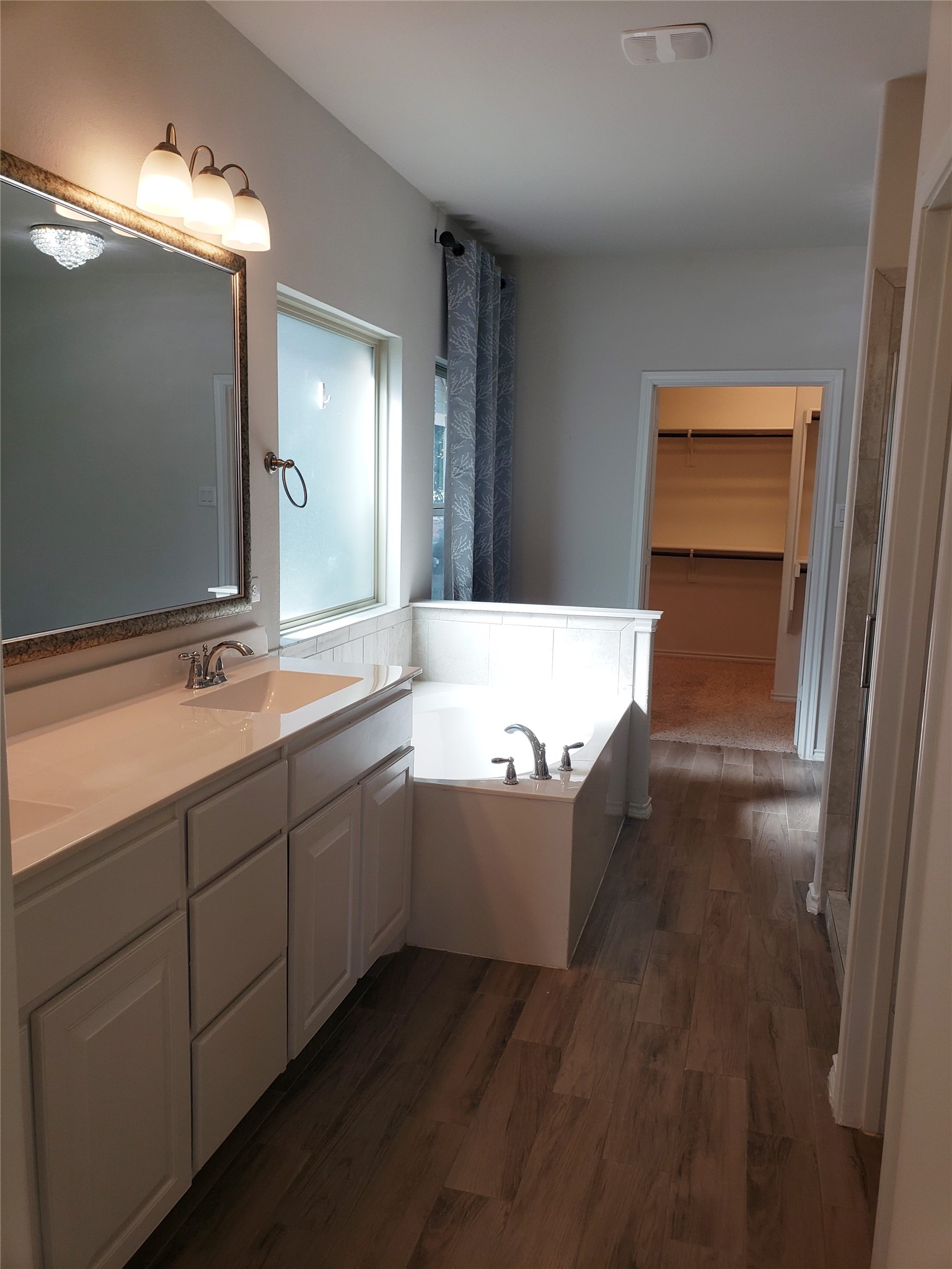 101 Gannet Trail Argyle TX 76226