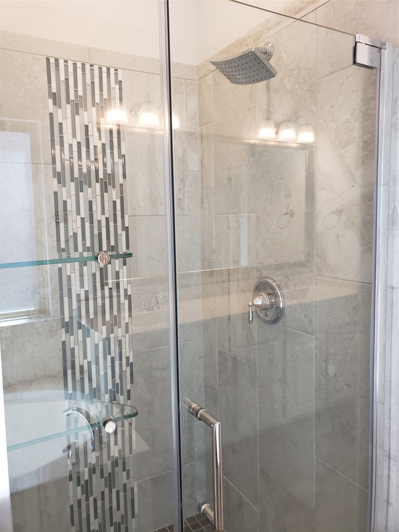 101 Gannet Trail Argyle TX 76226