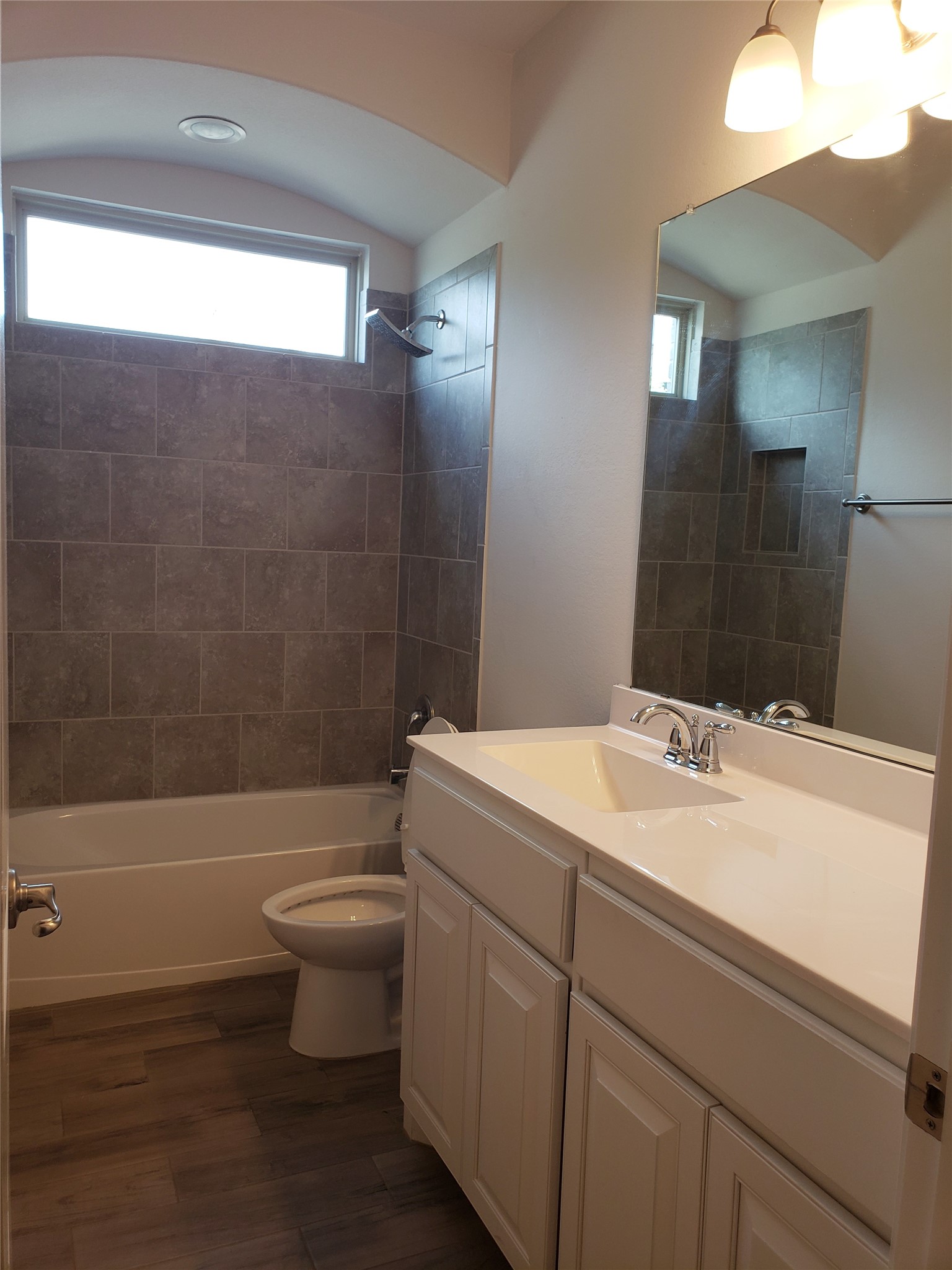 101 Gannet Trail Argyle TX 76226