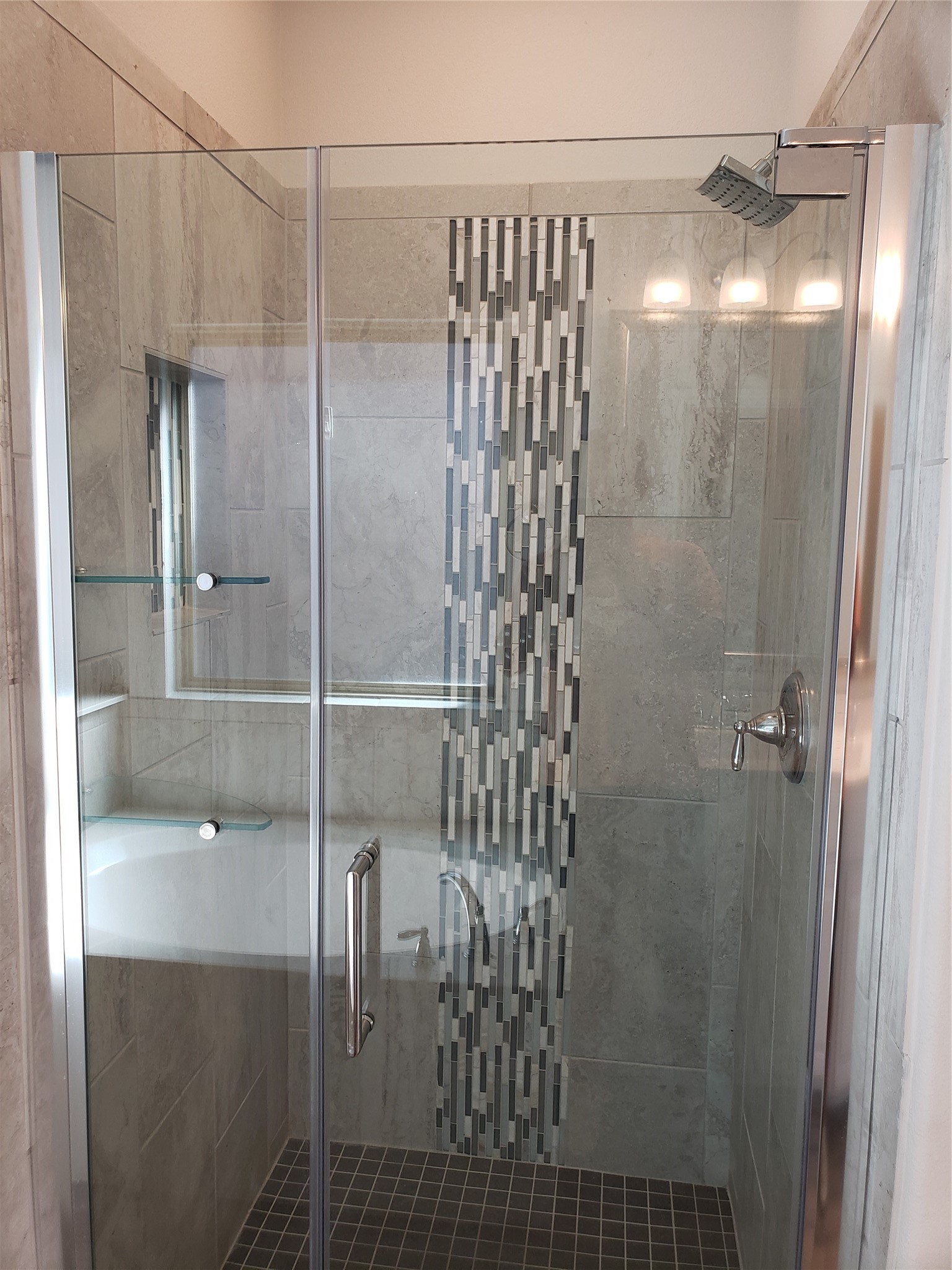 101 Gannet Trail Argyle TX 76226