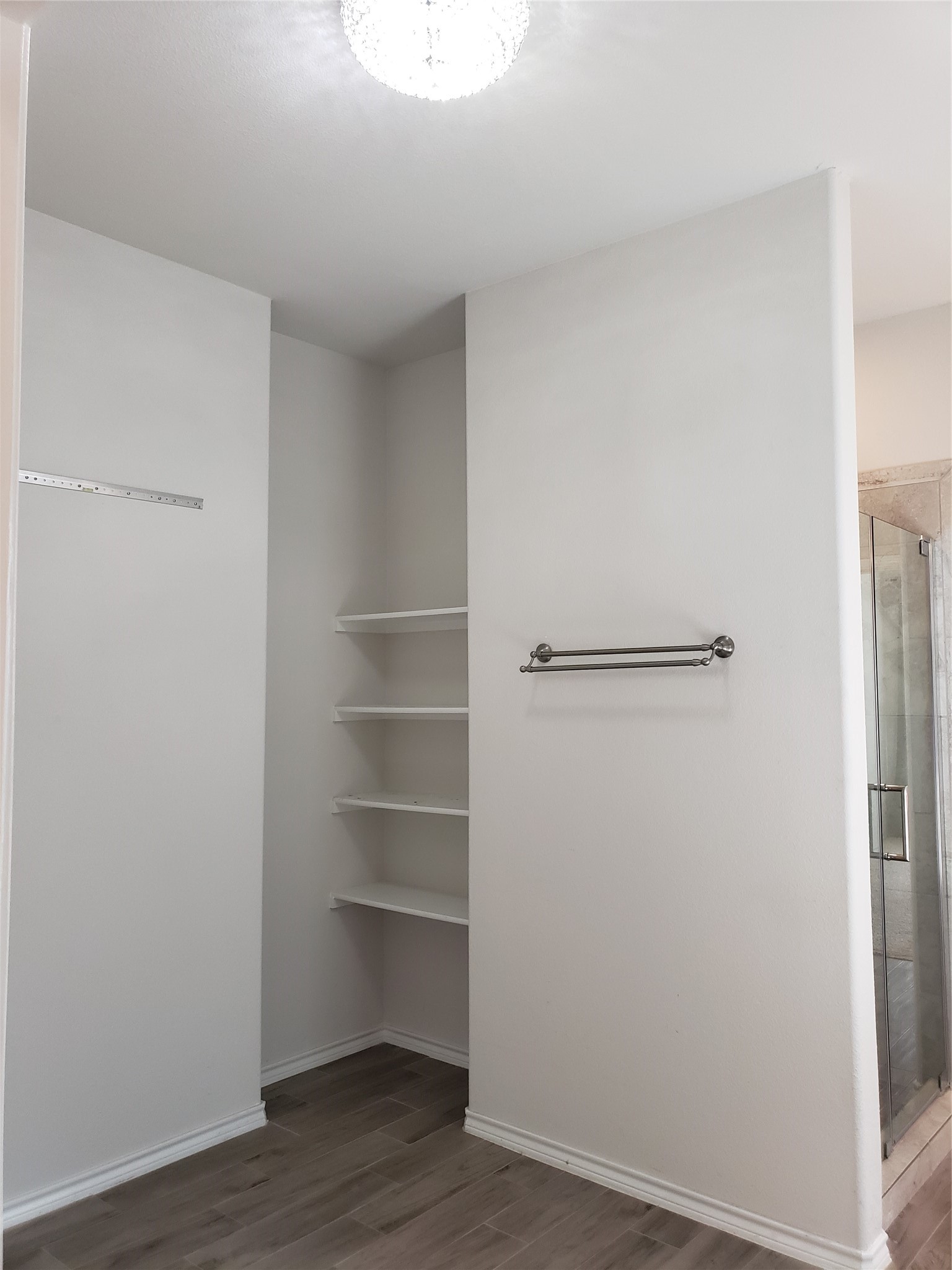 101 Gannet Trail Argyle TX 76226