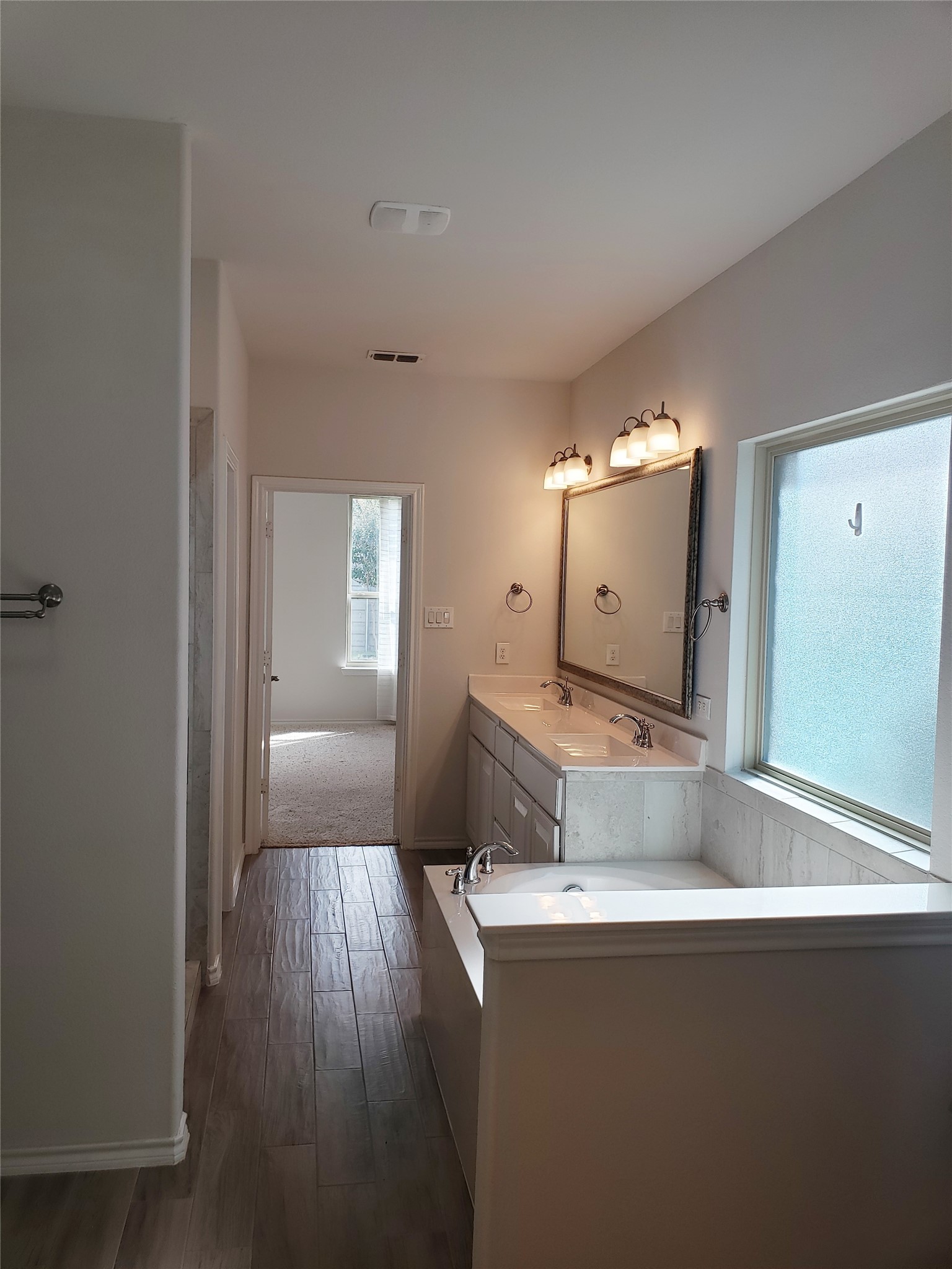 101 Gannet Trail Argyle TX 76226