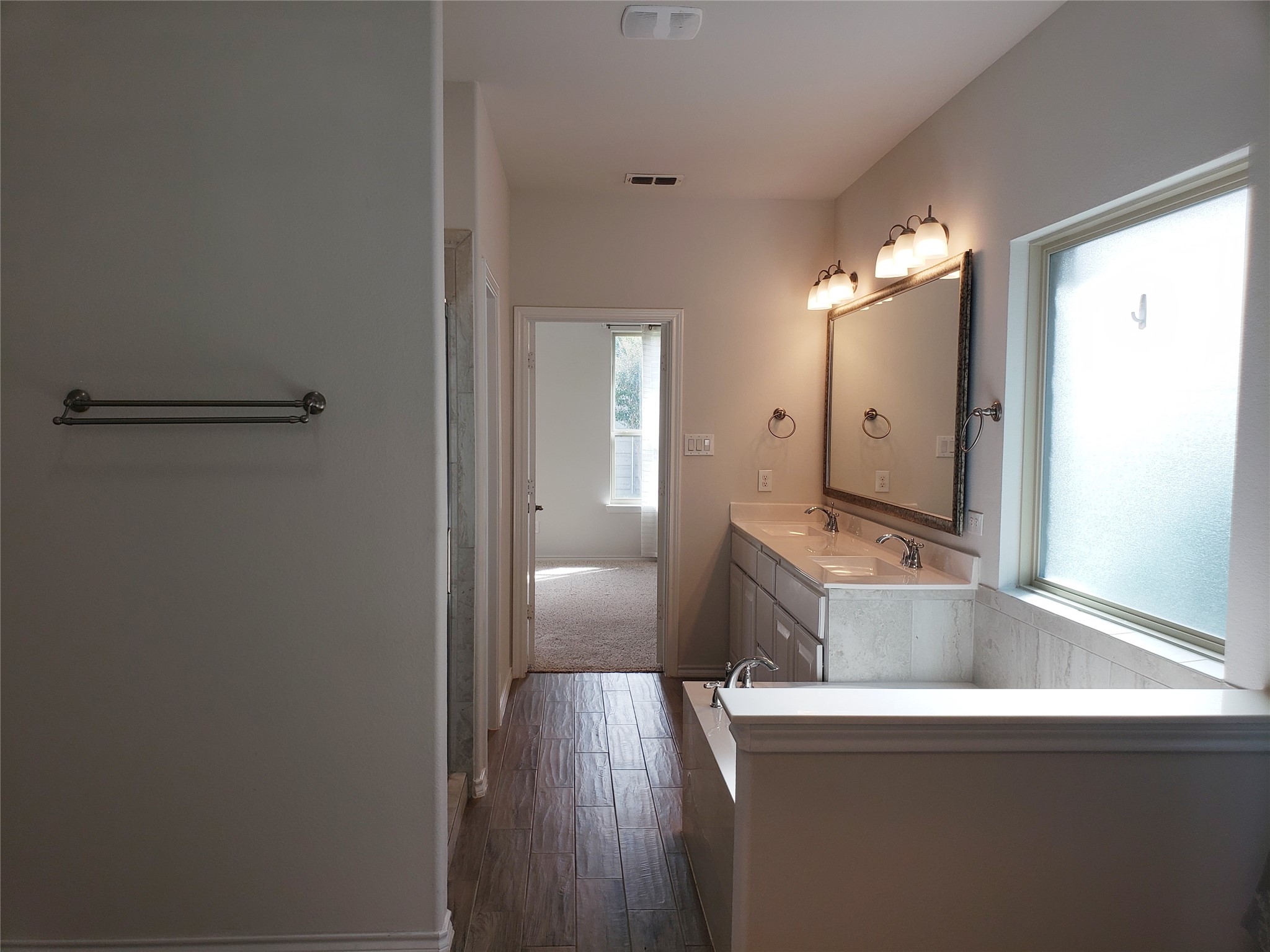 101 Gannet Trail Argyle TX 76226