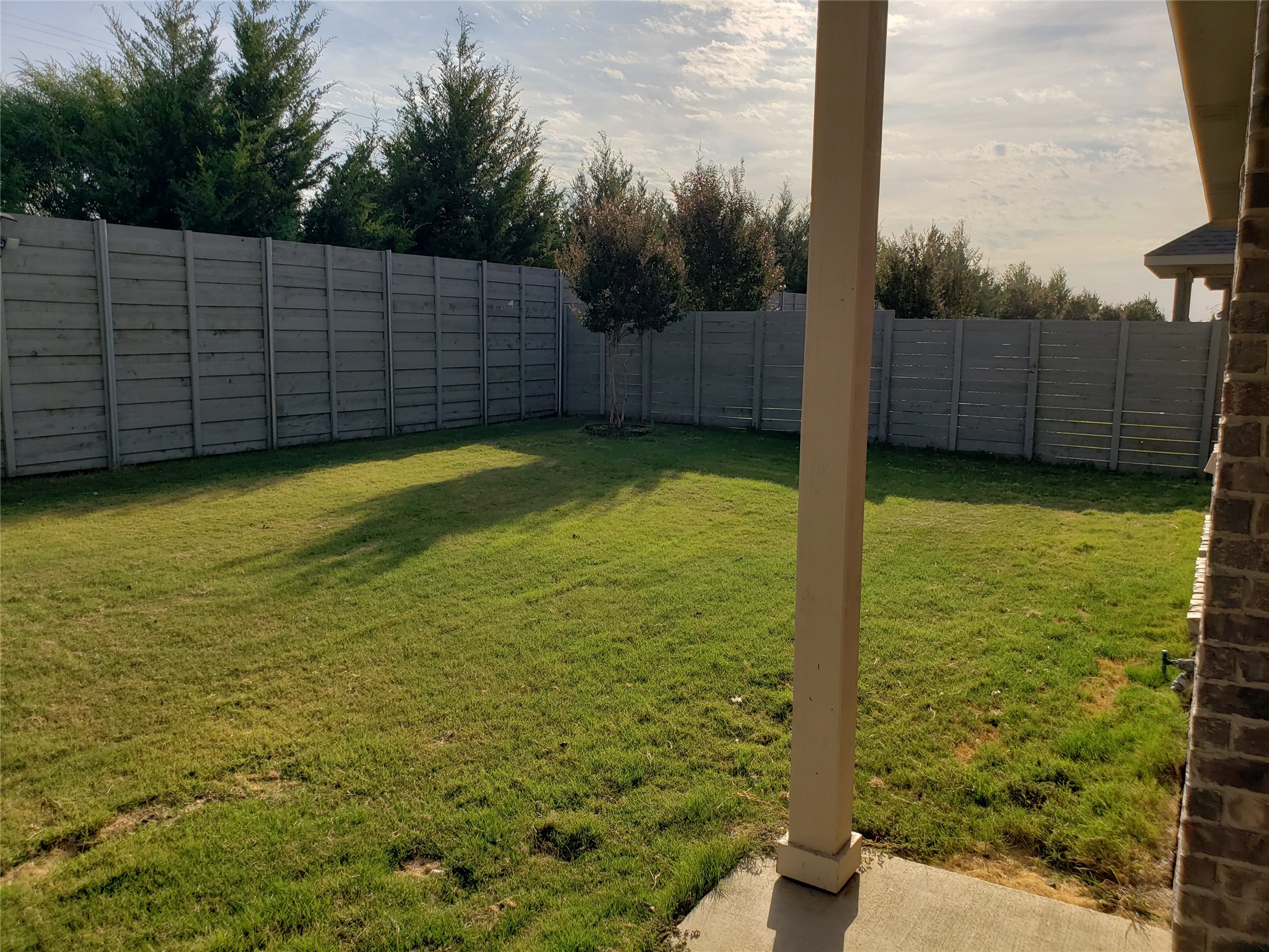 101 Gannet Trail Argyle TX 76226