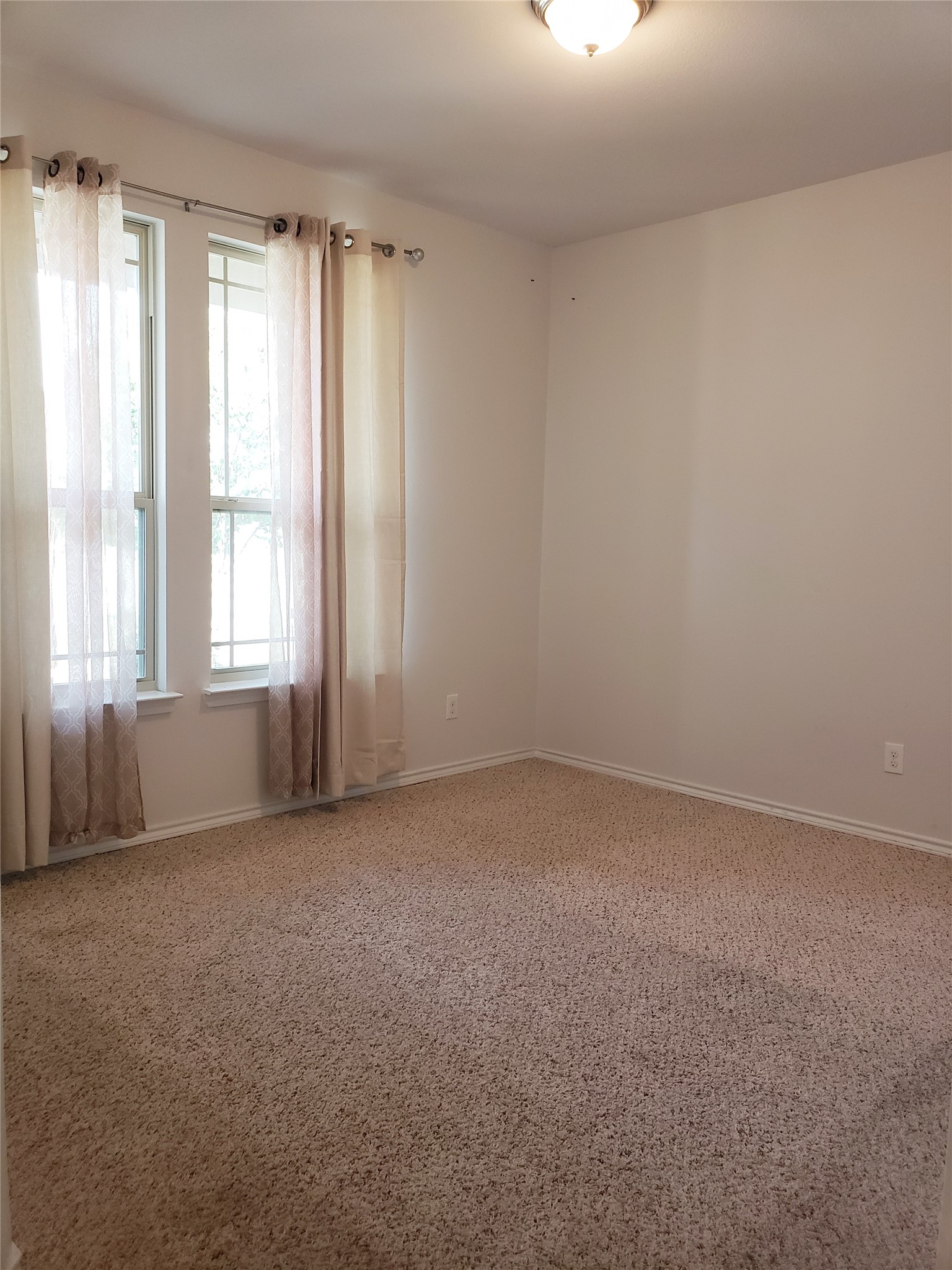 101 Gannet Trail Argyle TX 76226