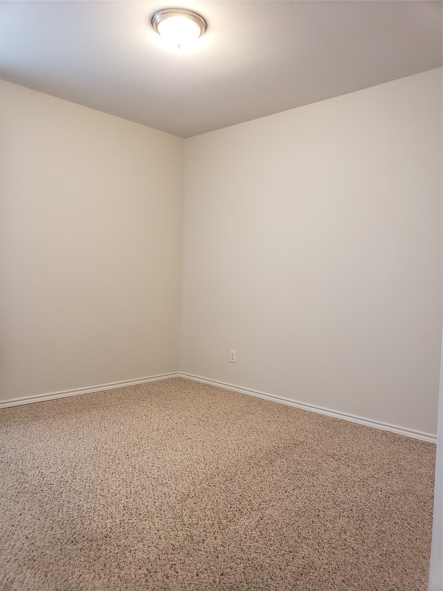 101 Gannet Trail Argyle TX 76226