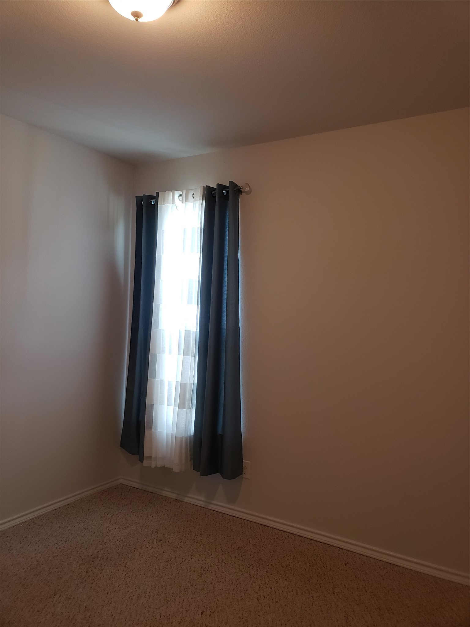 101 Gannet Trail Argyle TX 76226