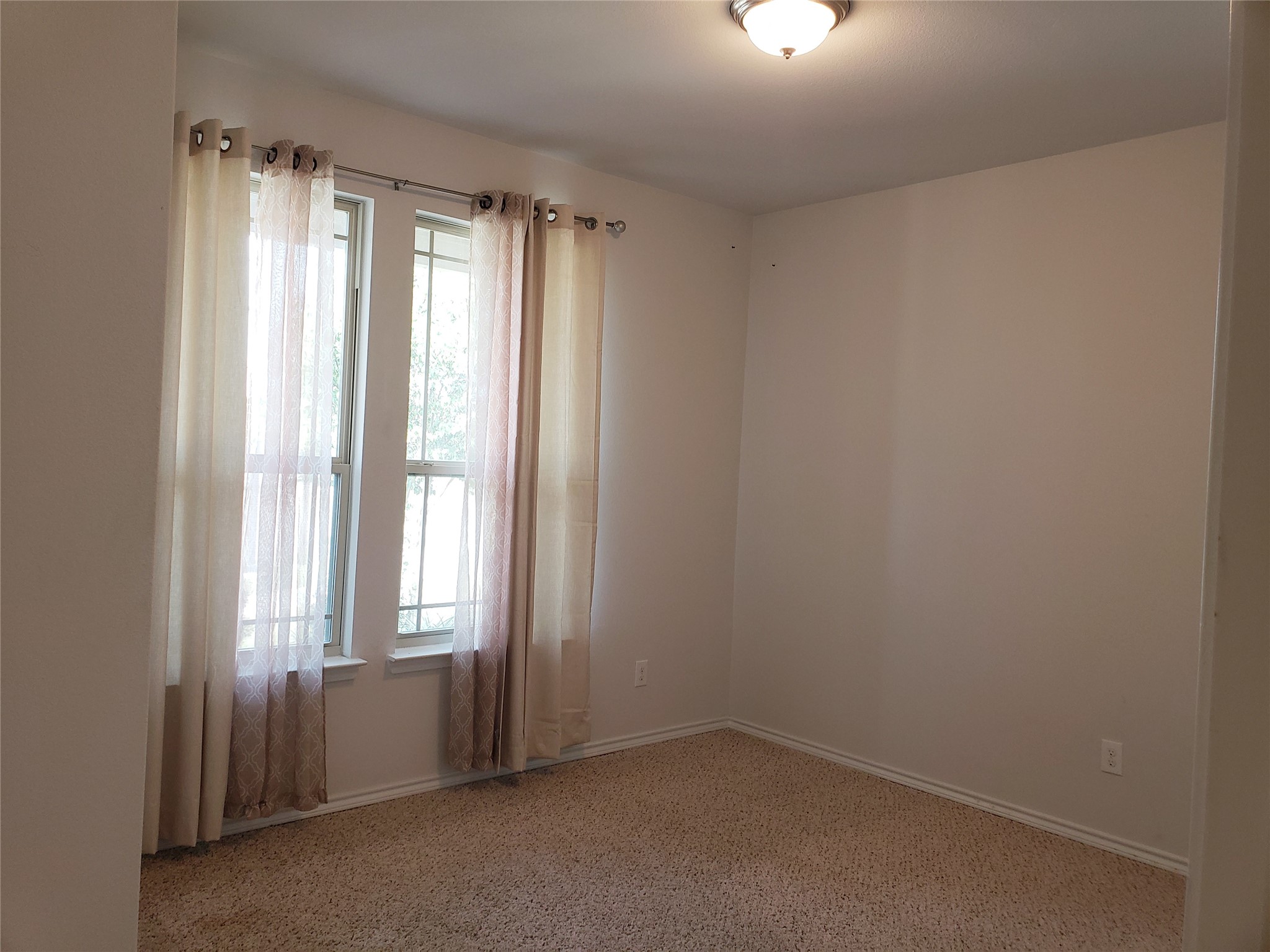 101 Gannet Trail Argyle TX 76226