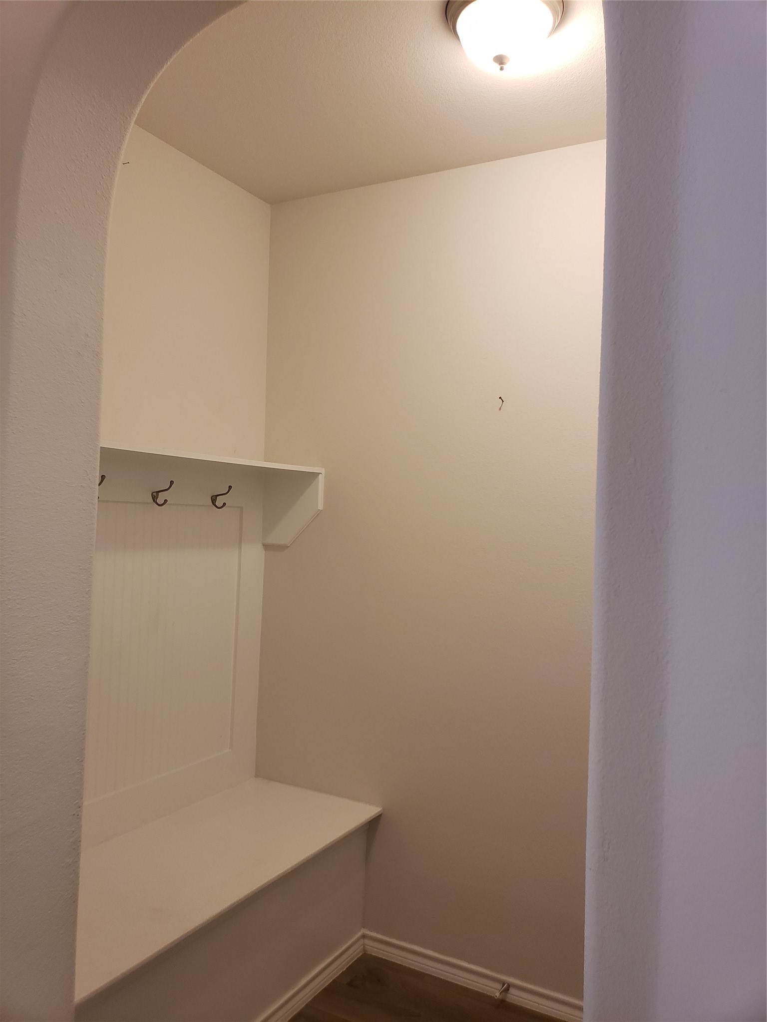 101 Gannet Trail Argyle TX 76226
