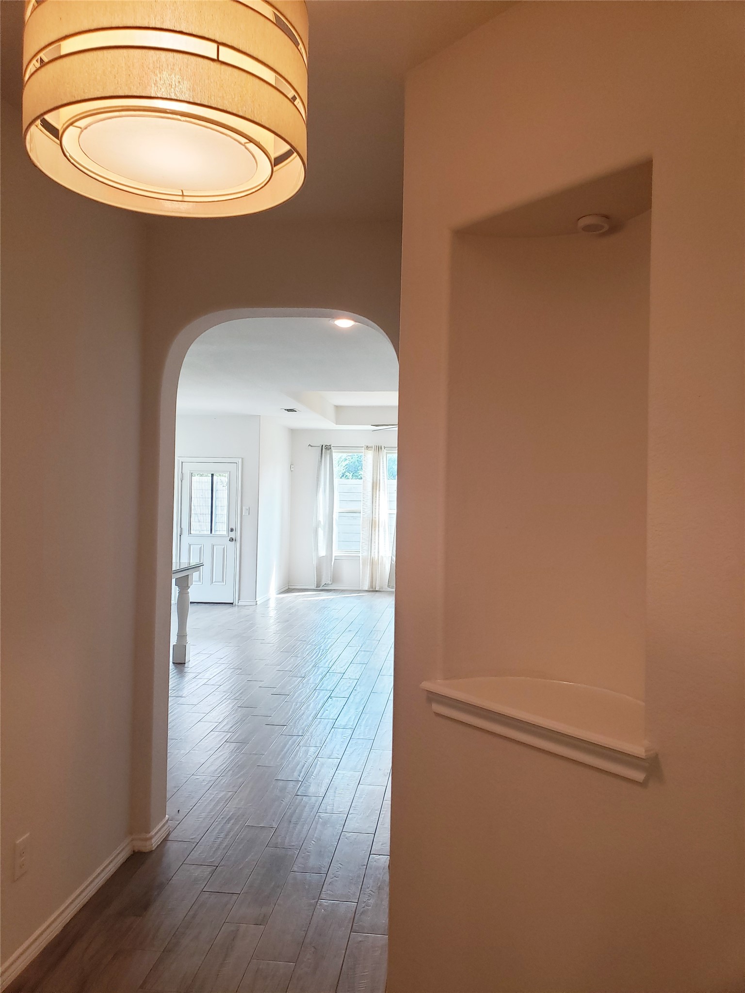 101 Gannet Trail Argyle TX 76226