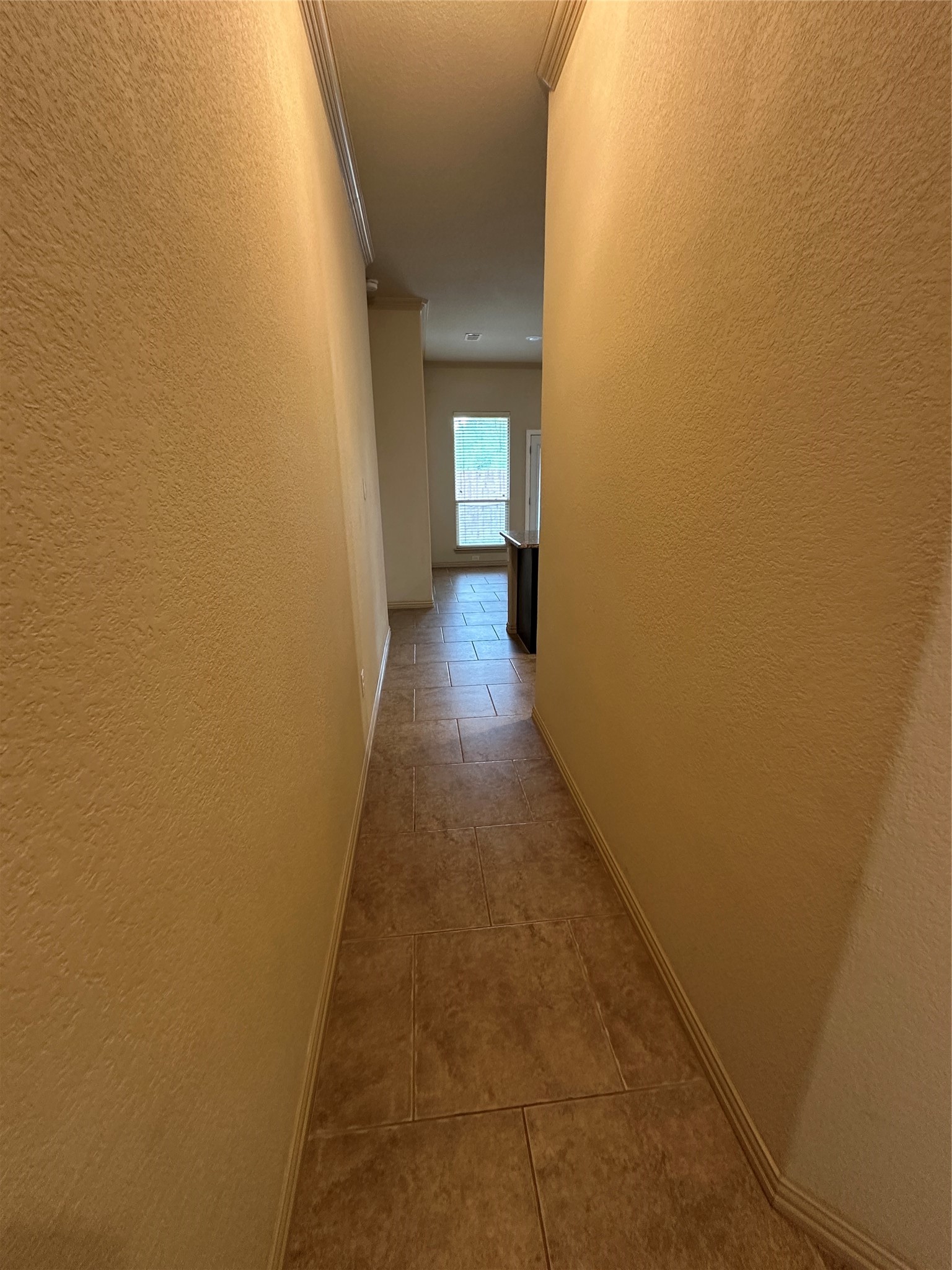 3436 Glass Mountain Trail Fort Worth TX 76244