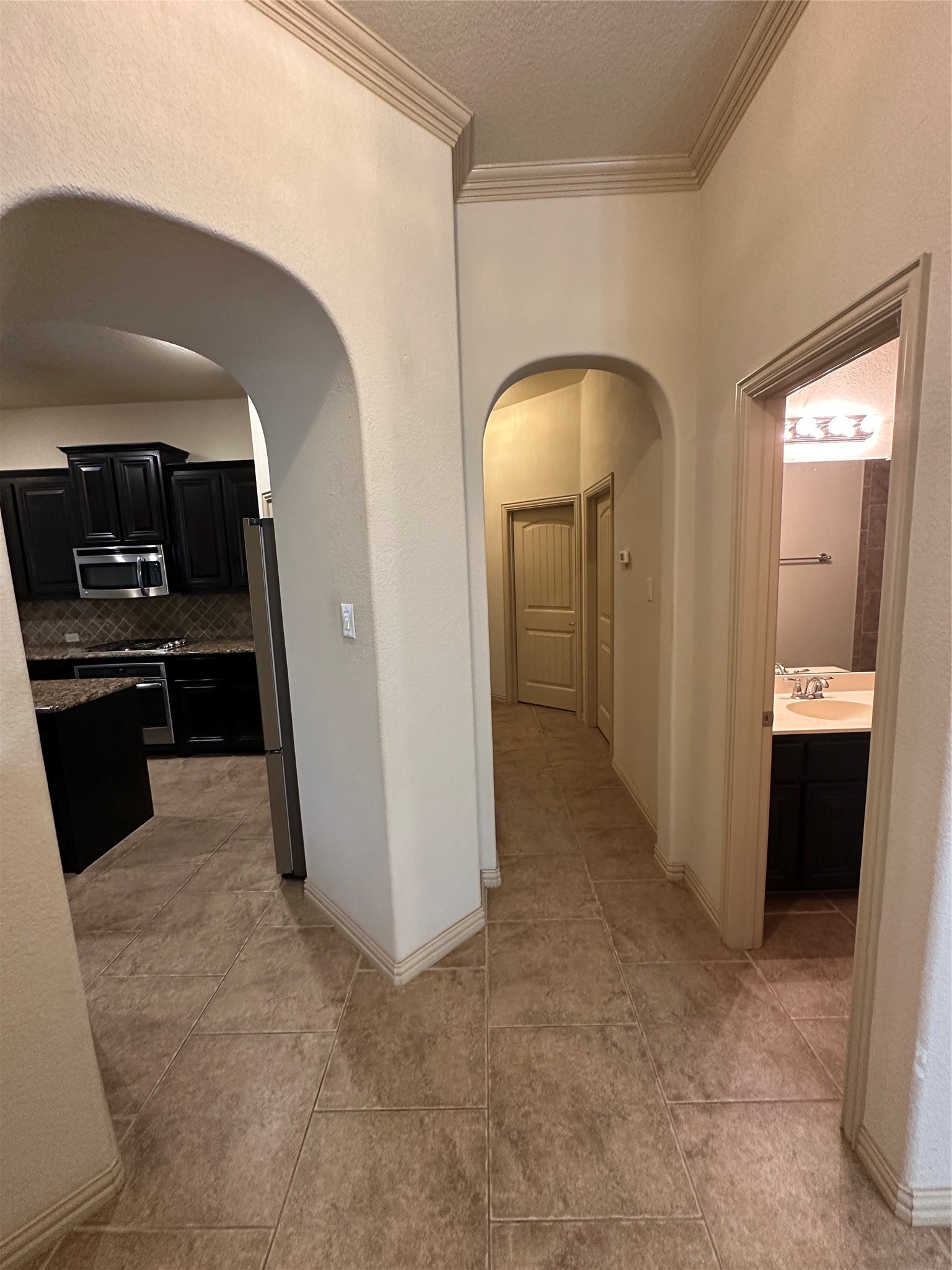 3436 Glass Mountain Trail Fort Worth TX 76244
