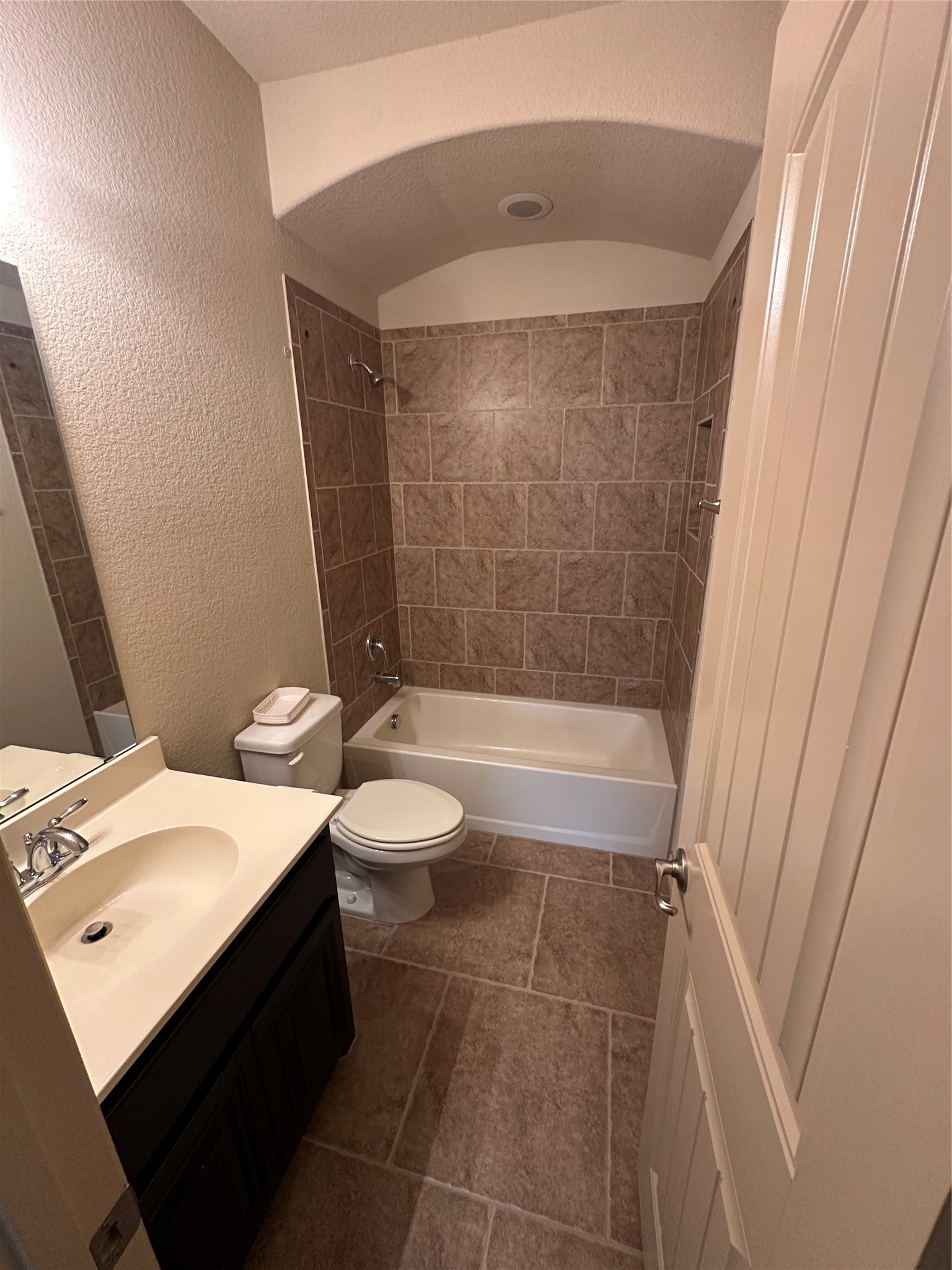 3436 Glass Mountain Trail Fort Worth TX 76244