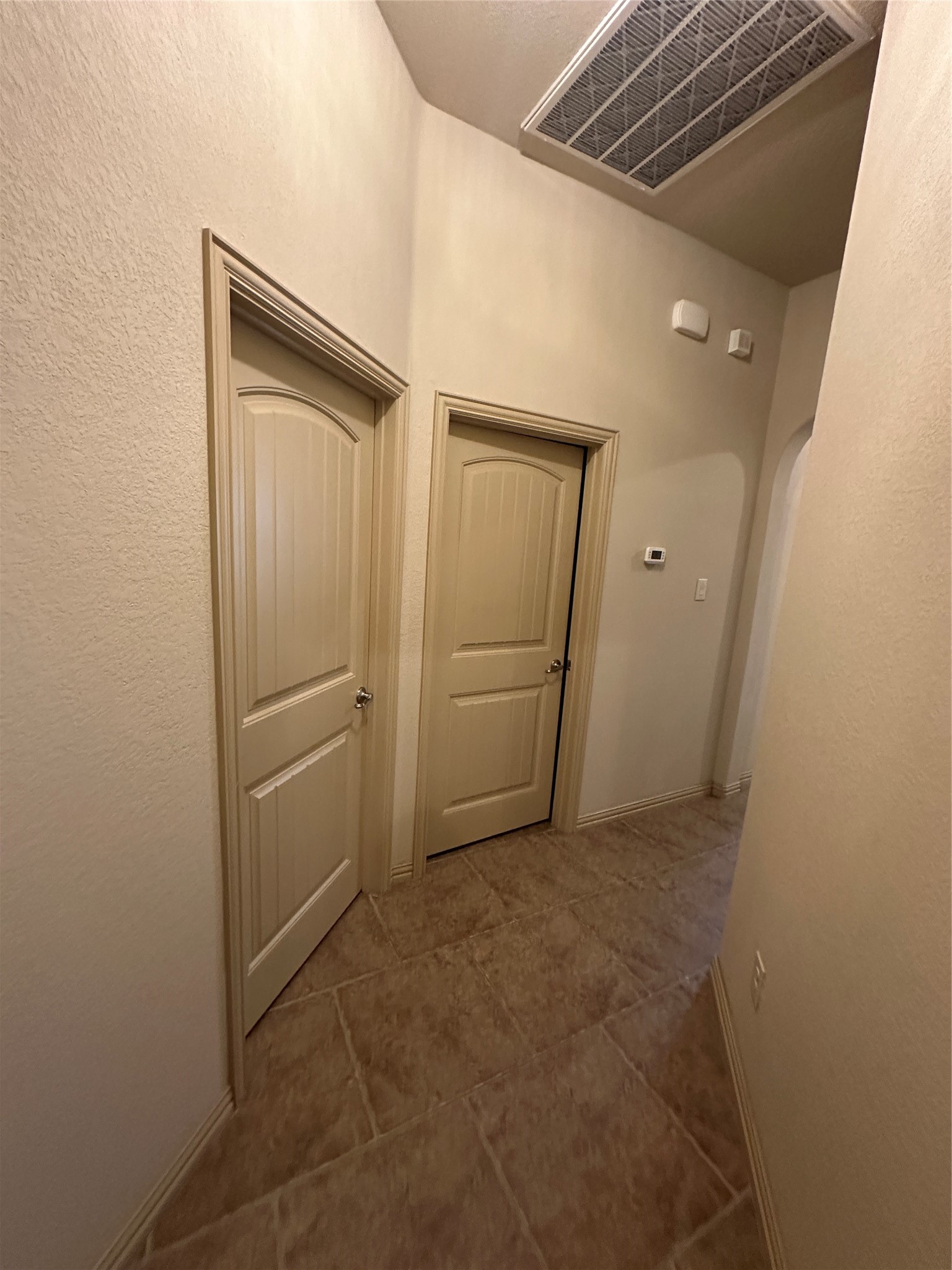 3436 Glass Mountain Trail Fort Worth TX 76244