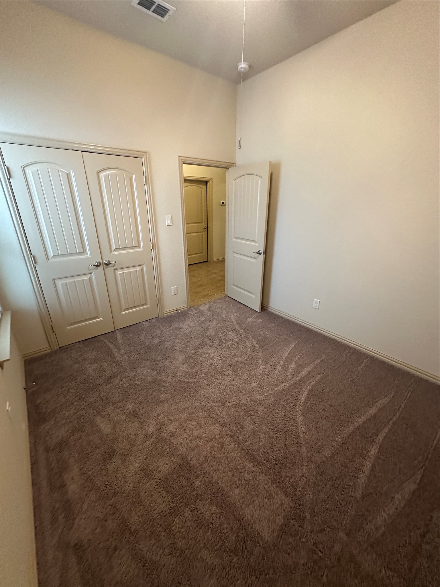 3436 Glass Mountain Trail Fort Worth TX 76244