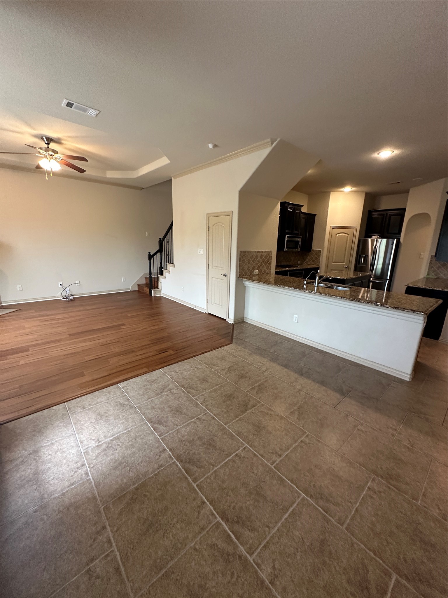 3436 Glass Mountain Trail Fort Worth TX 76244