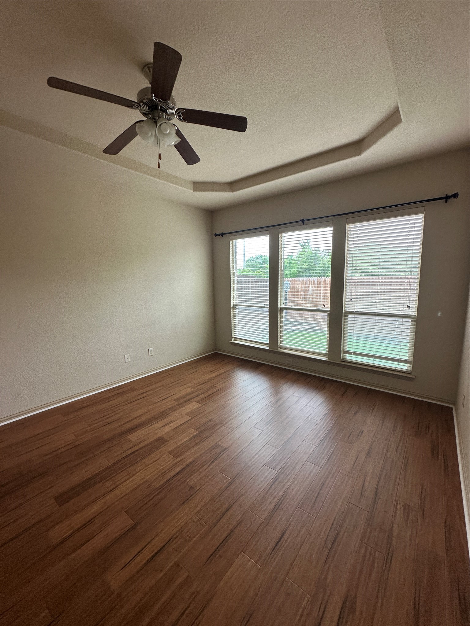 3436 Glass Mountain Trail Fort Worth TX 76244