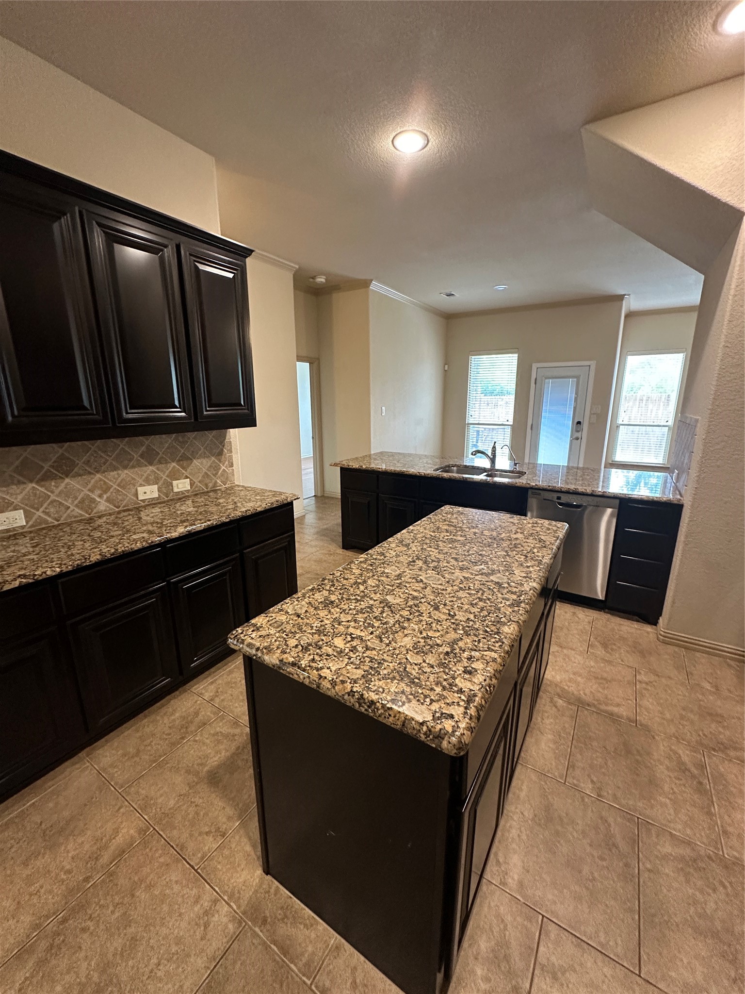 3436 Glass Mountain Trail Fort Worth TX 76244