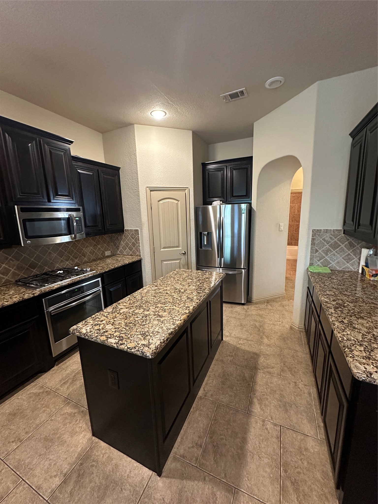 3436 Glass Mountain Trail Fort Worth TX 76244