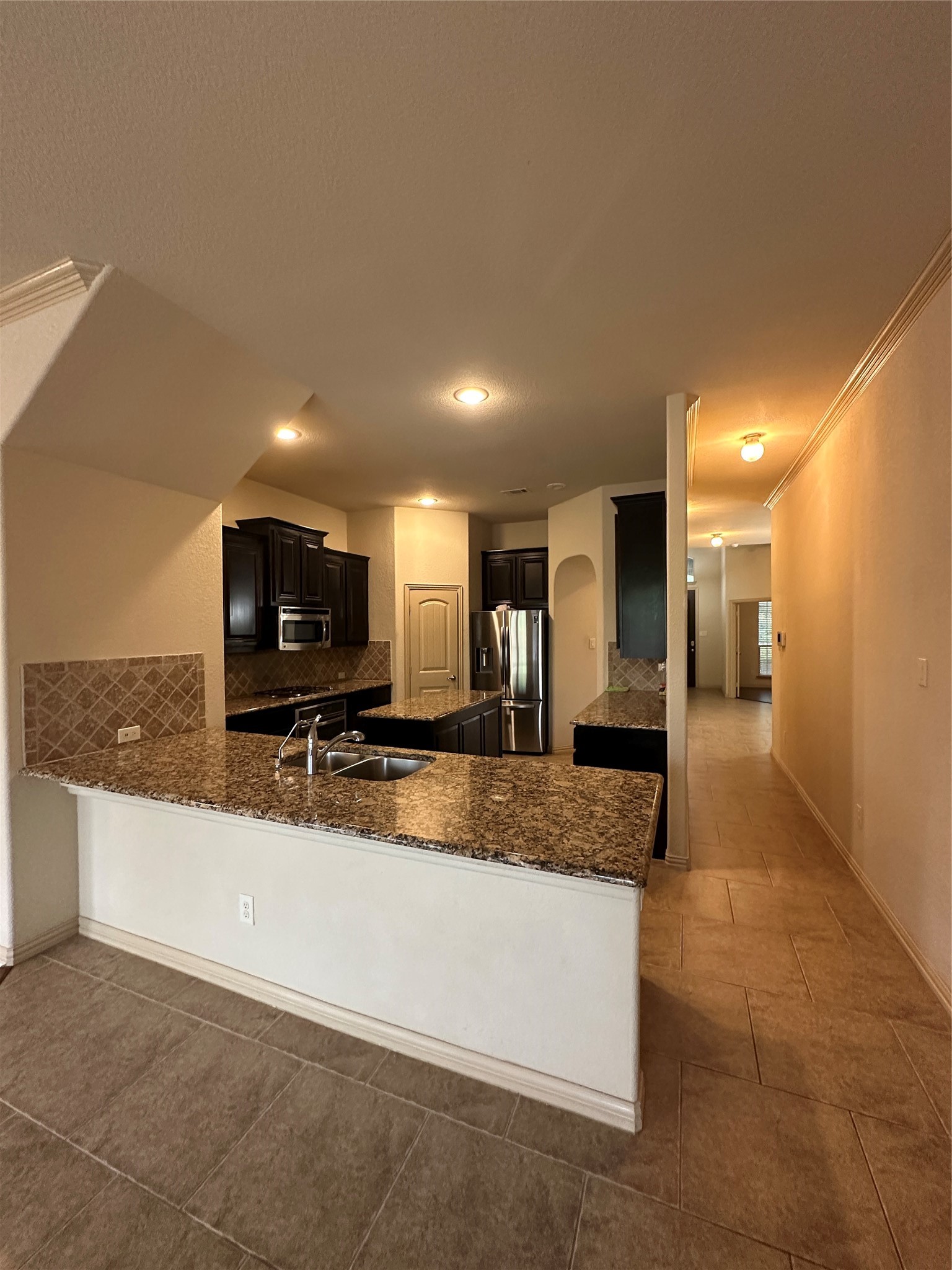 3436 Glass Mountain Trail Fort Worth TX 76244