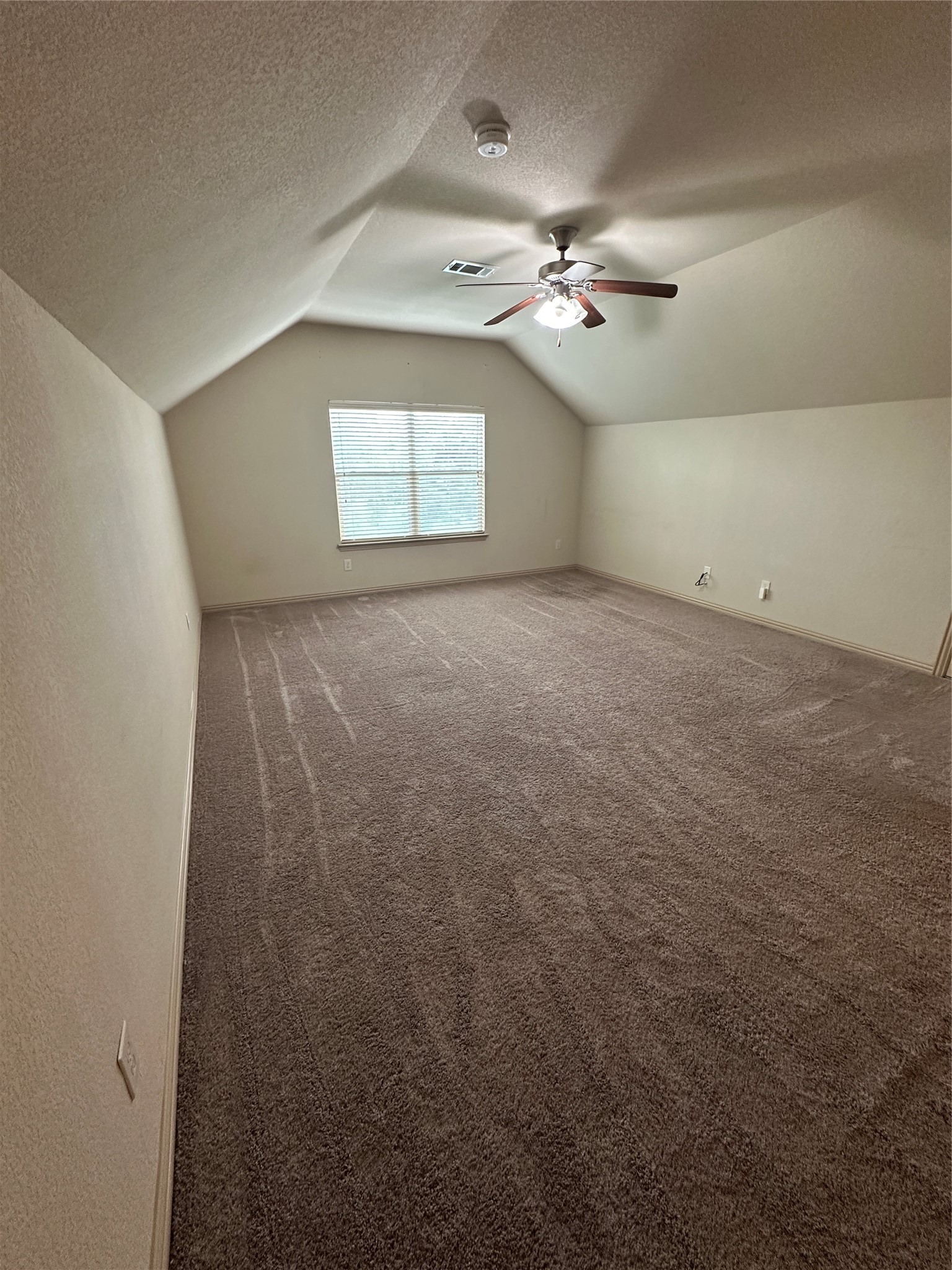 3436 Glass Mountain Trail Fort Worth TX 76244