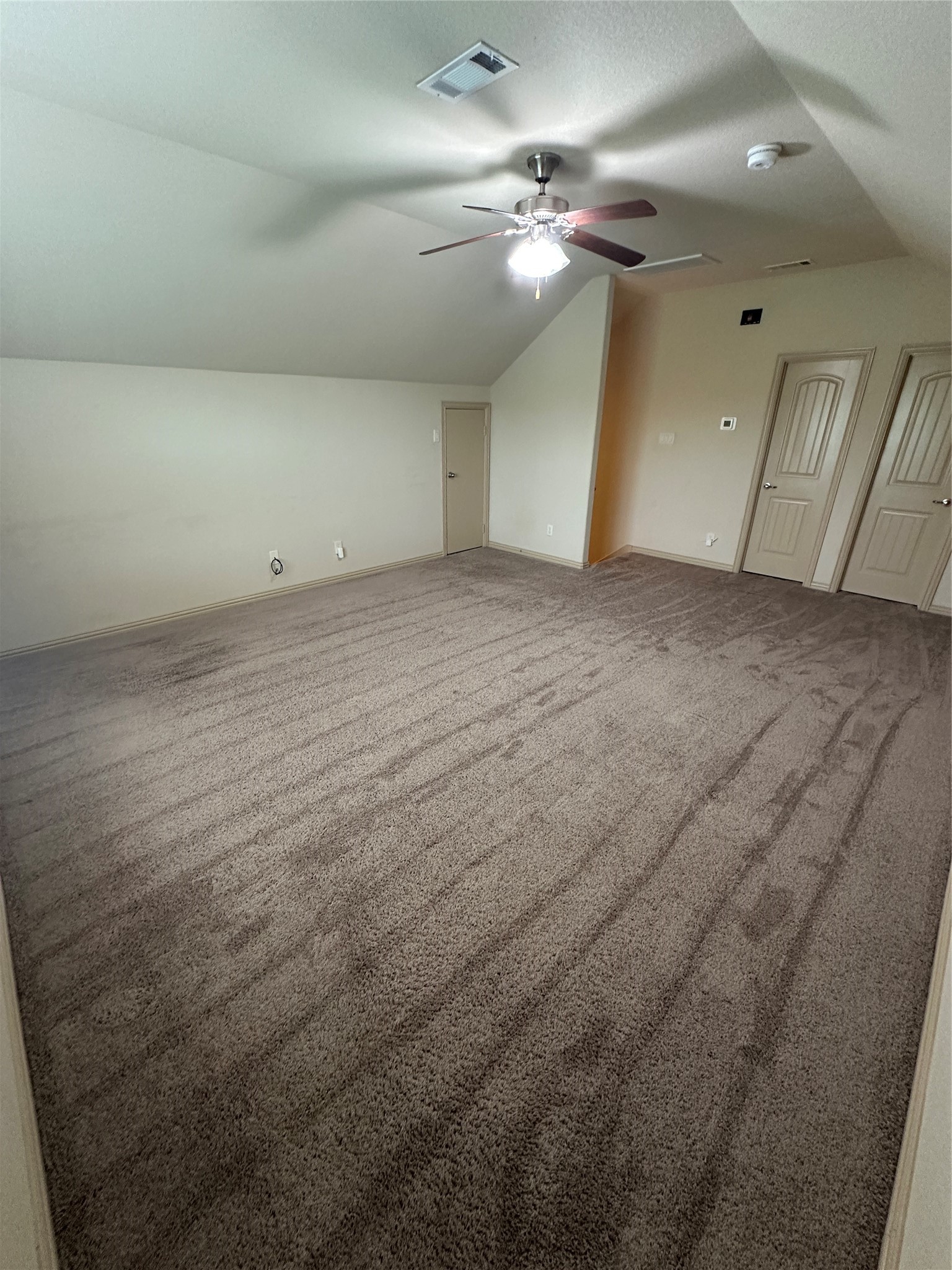 3436 Glass Mountain Trail Fort Worth TX 76244