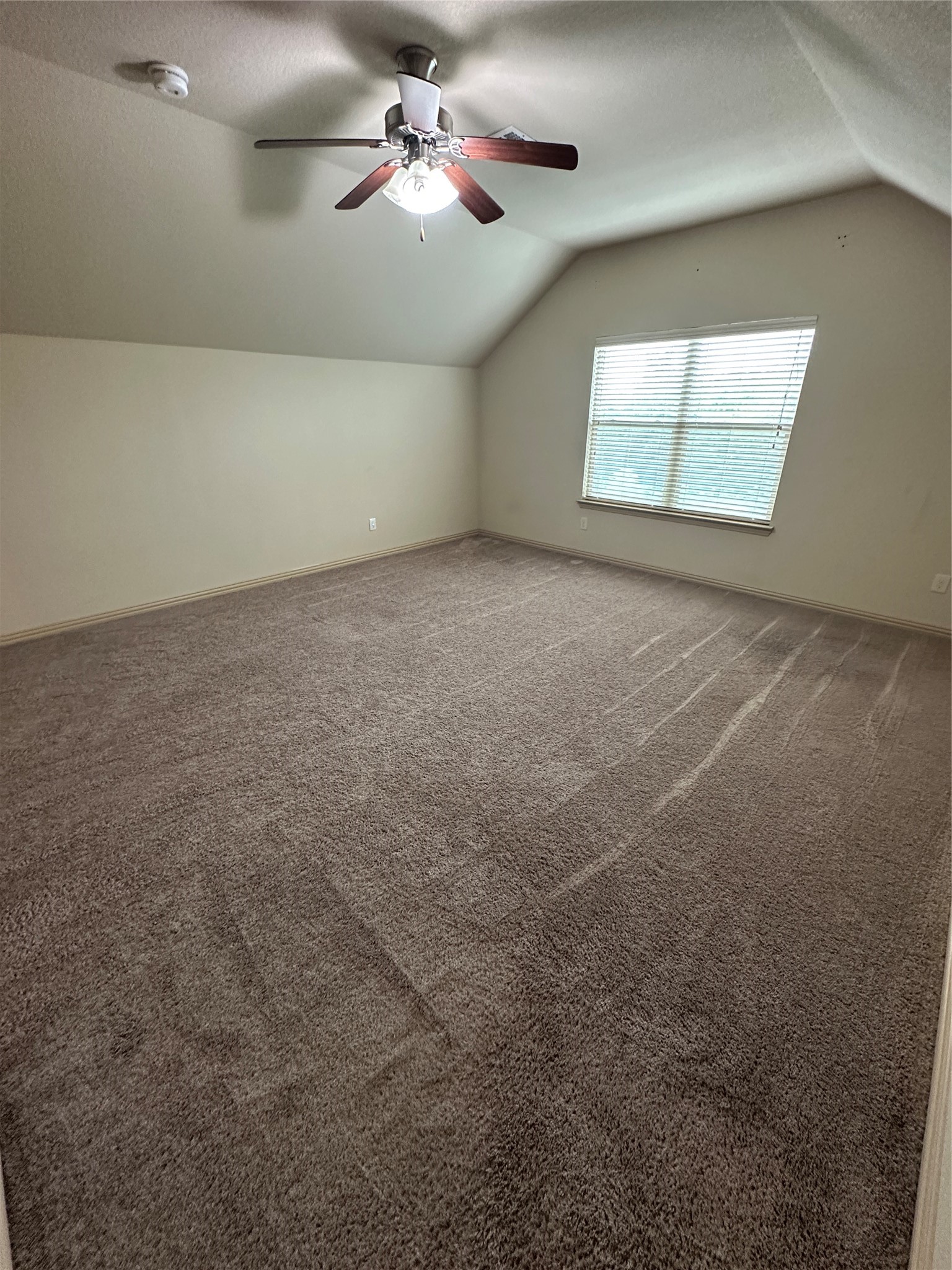 3436 Glass Mountain Trail Fort Worth TX 76244