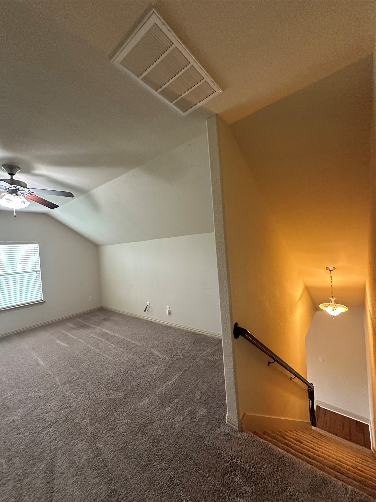 3436 Glass Mountain Trail Fort Worth TX 76244