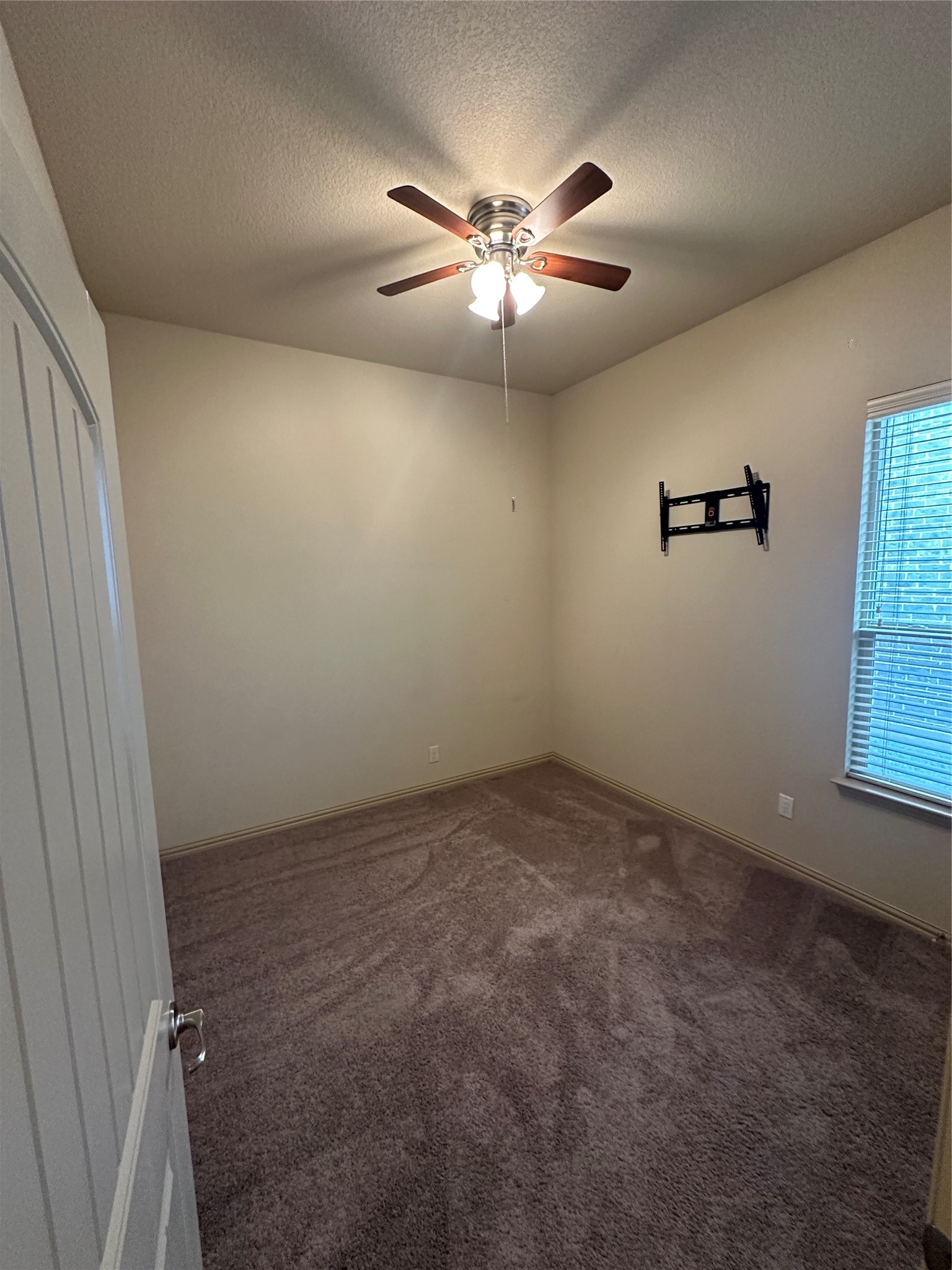3436 Glass Mountain Trail Fort Worth TX 76244