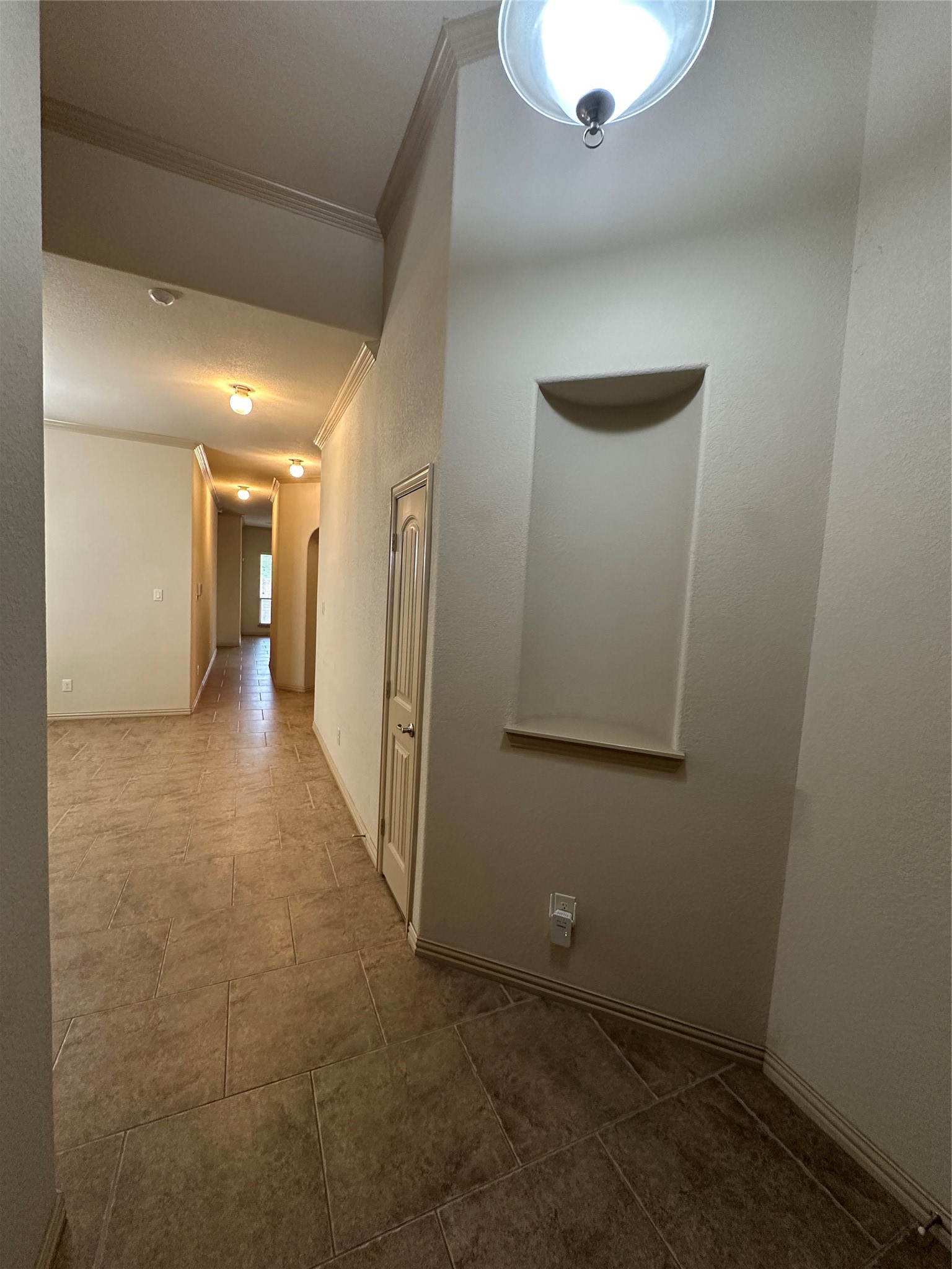 3436 Glass Mountain Trail Fort Worth TX 76244