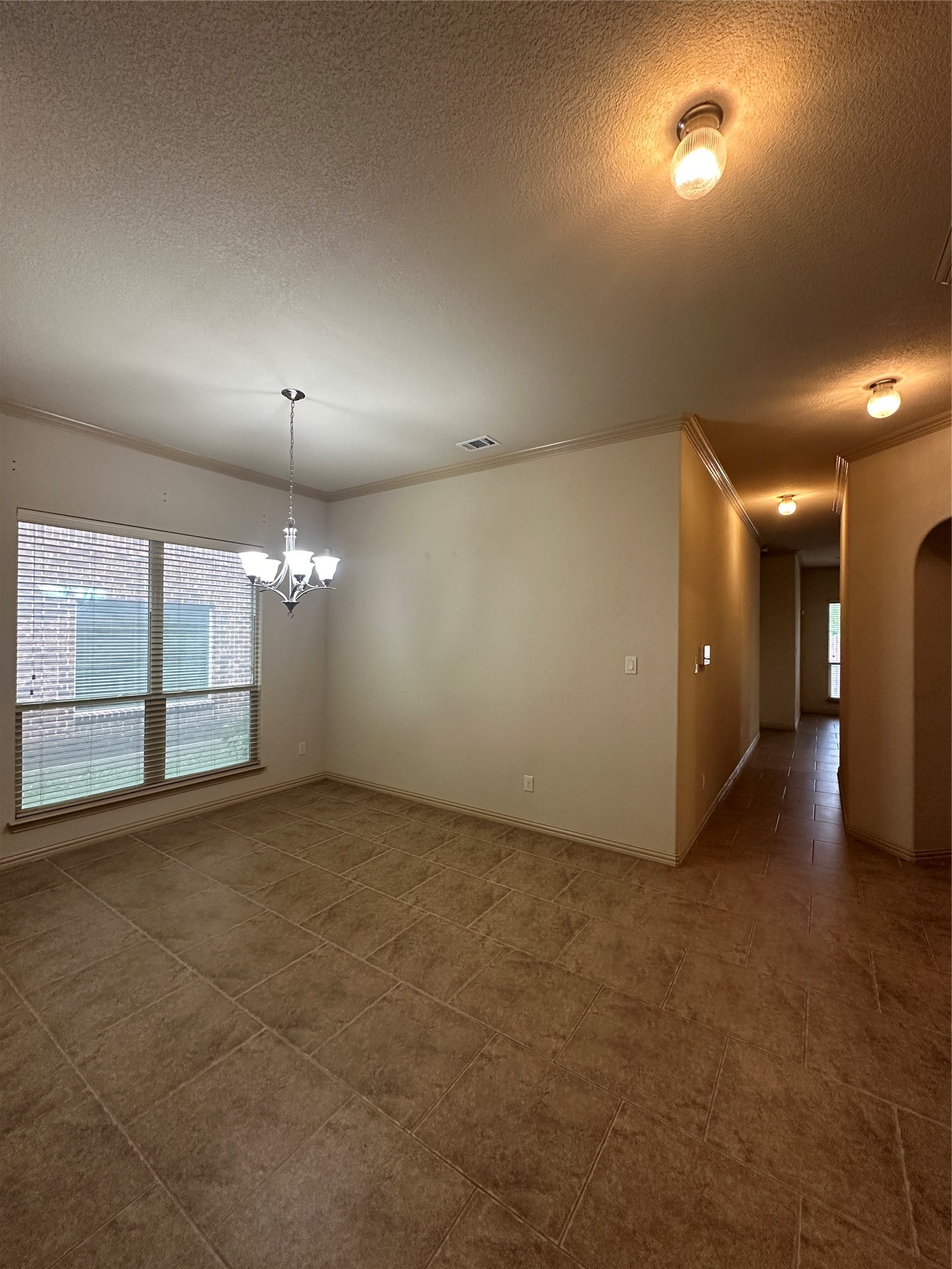 3436 Glass Mountain Trail Fort Worth TX 76244