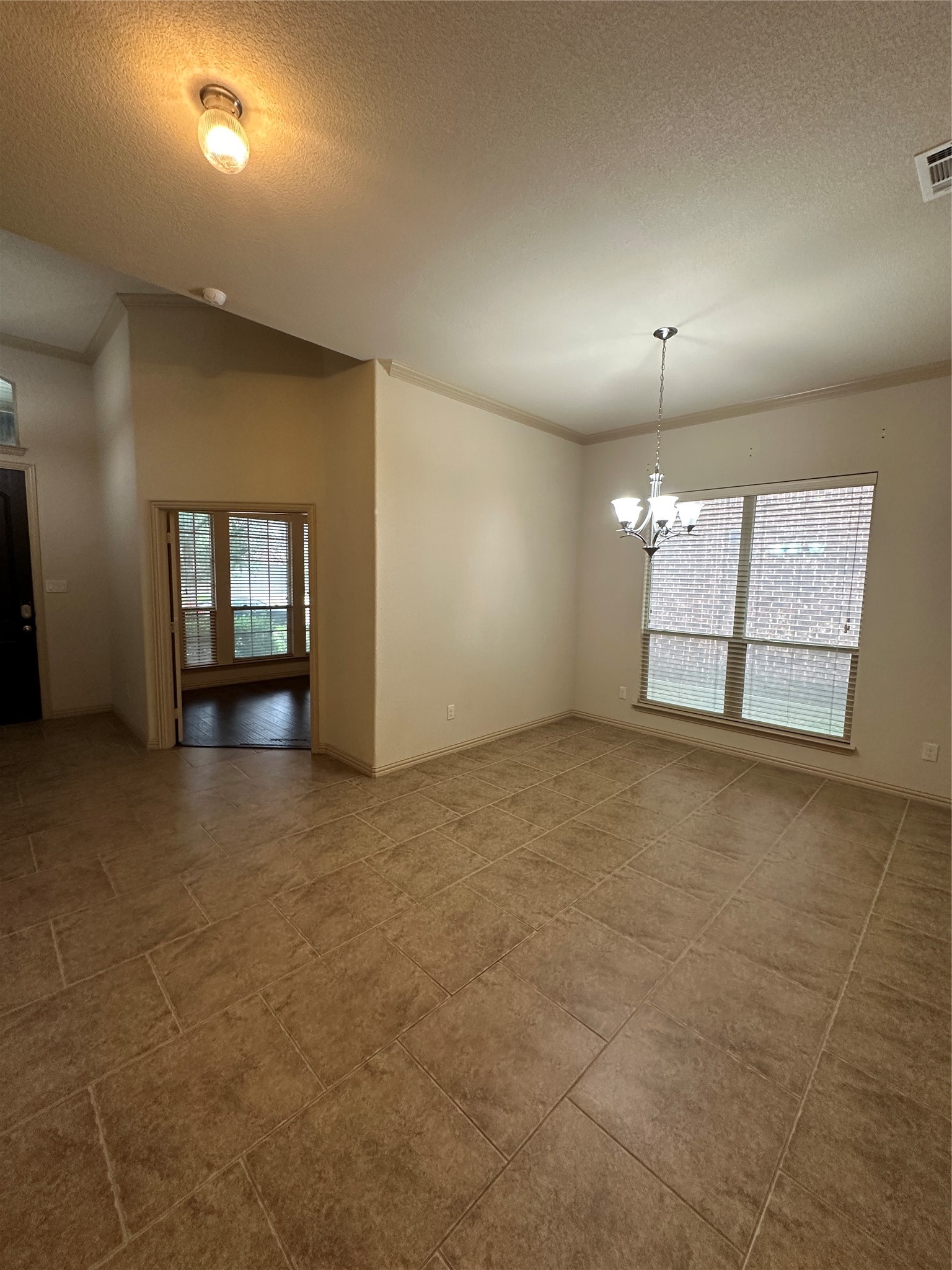 3436 Glass Mountain Trail Fort Worth TX 76244