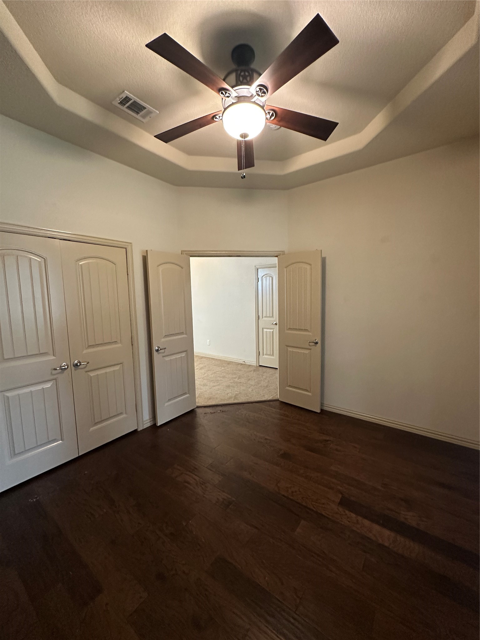 3436 Glass Mountain Trail Fort Worth TX 76244