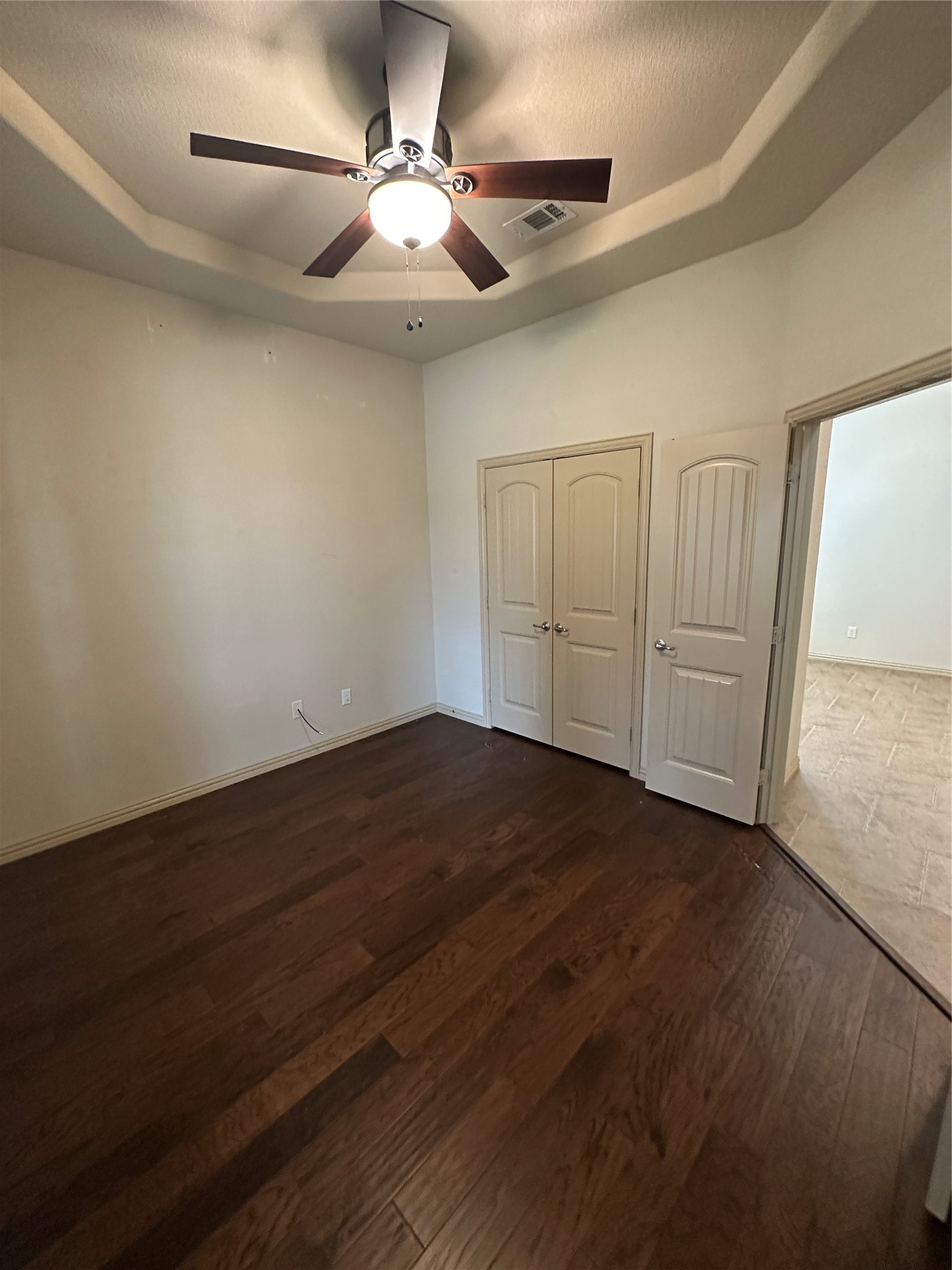 3436 Glass Mountain Trail Fort Worth TX 76244