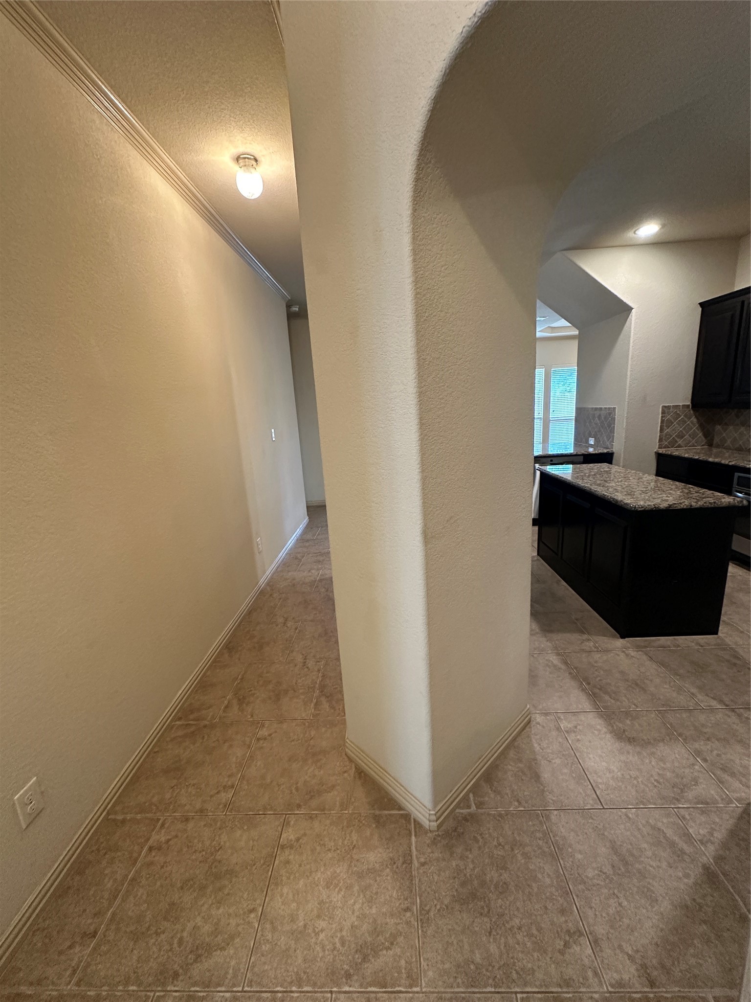 3436 Glass Mountain Trail Fort Worth TX 76244