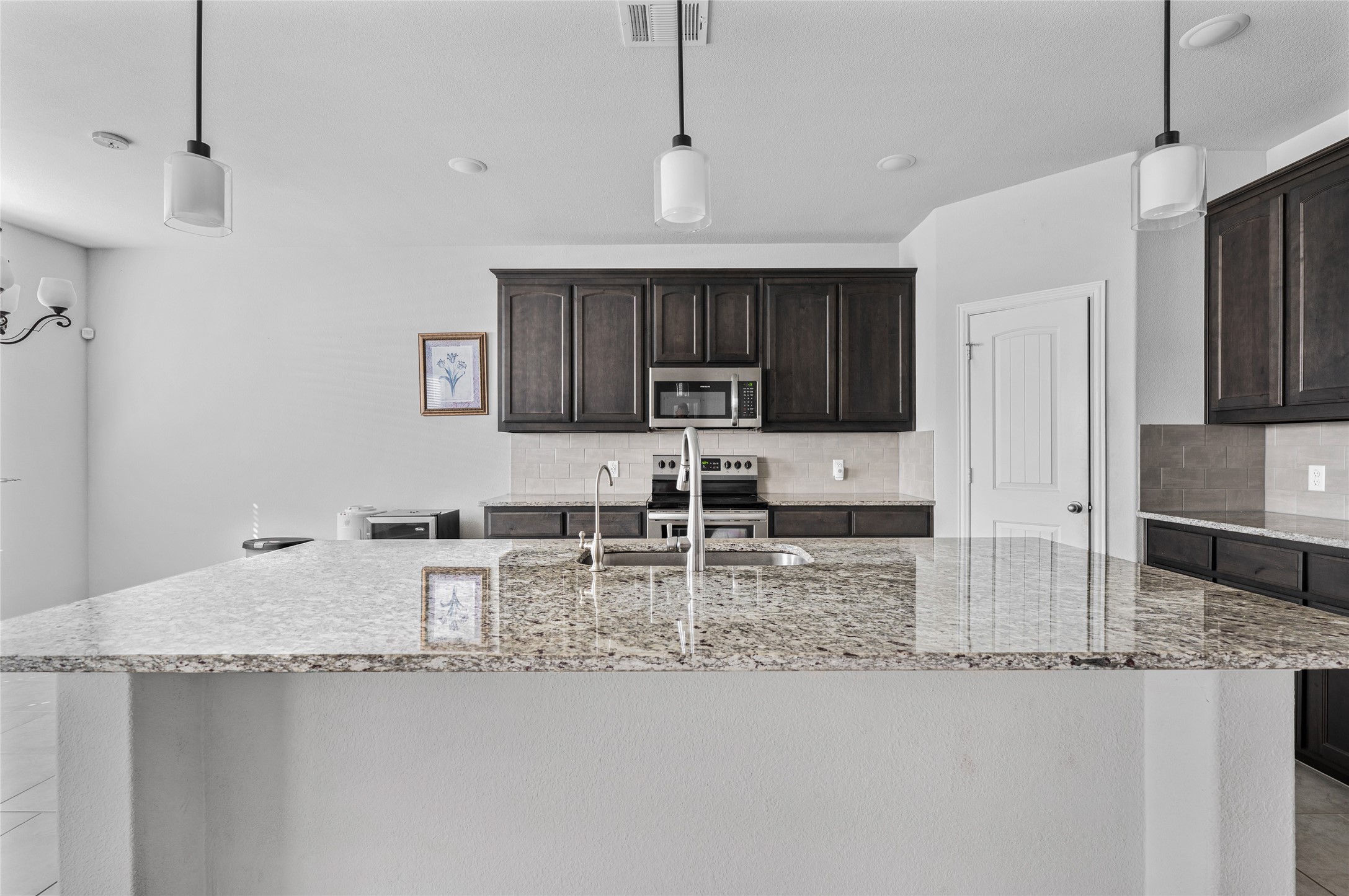 4704 Cormorant Drive Sherman TX 75092