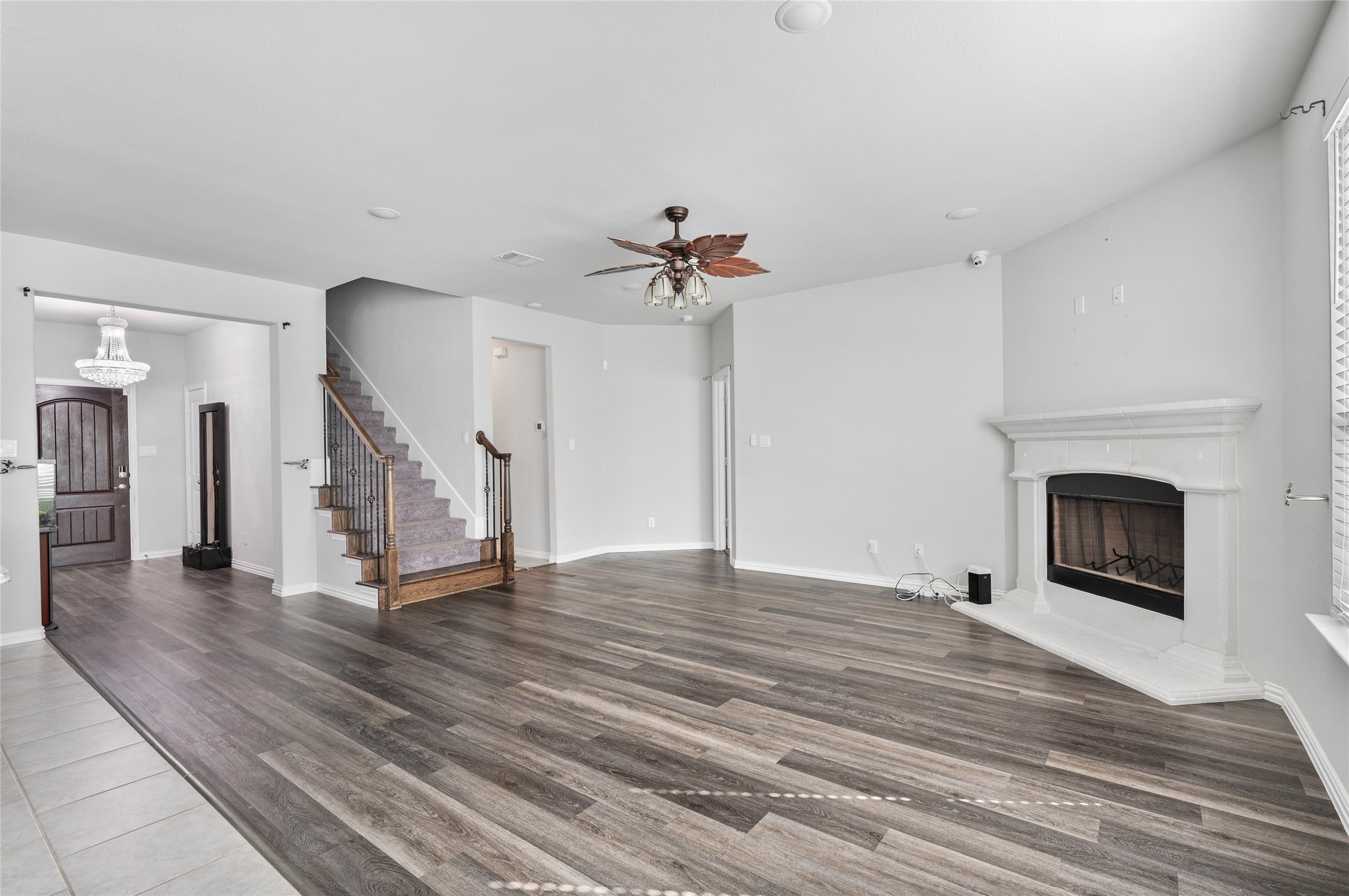 4704 Cormorant Drive Sherman TX 75092