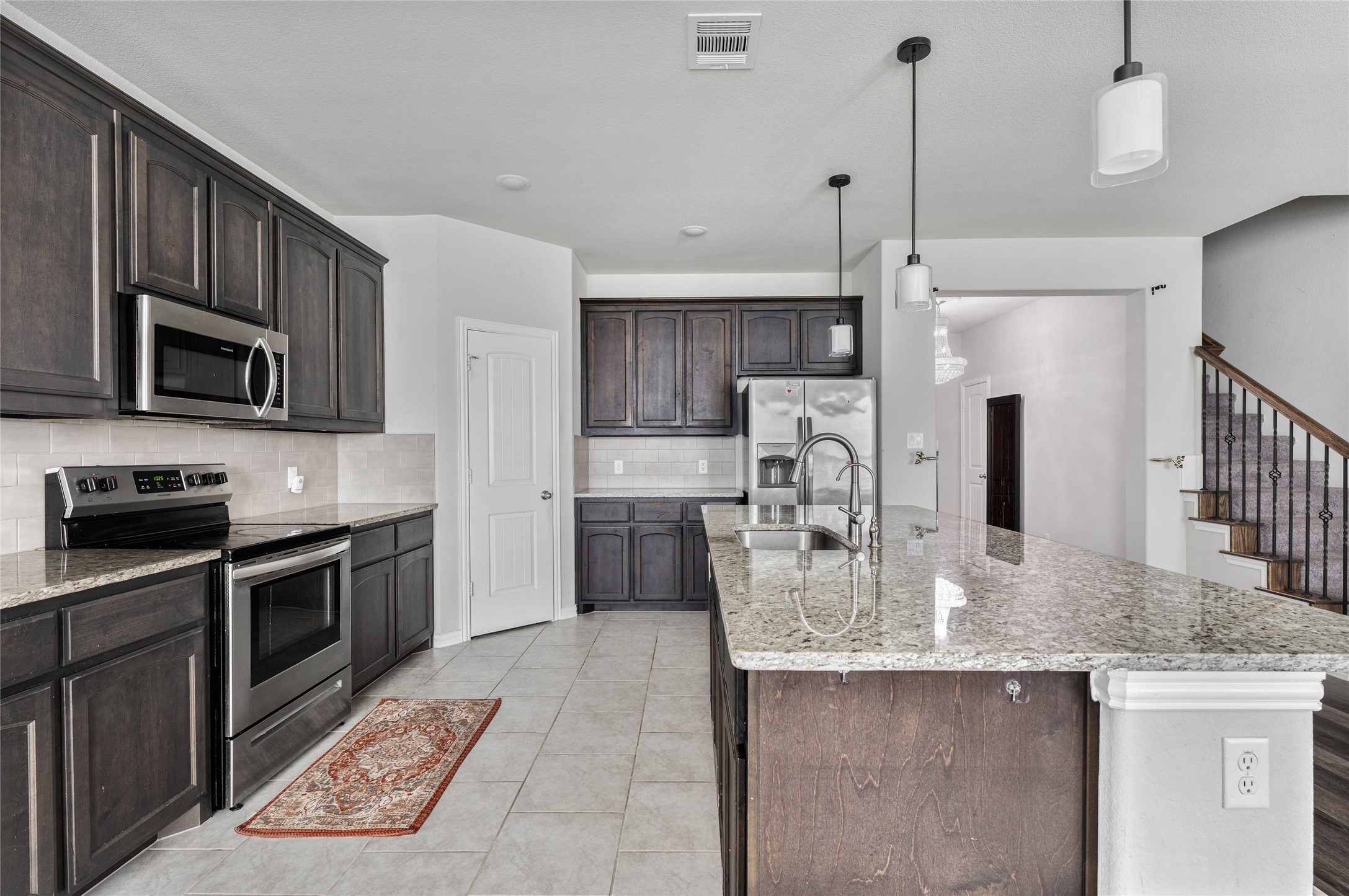 4704 Cormorant Drive Sherman TX 75092