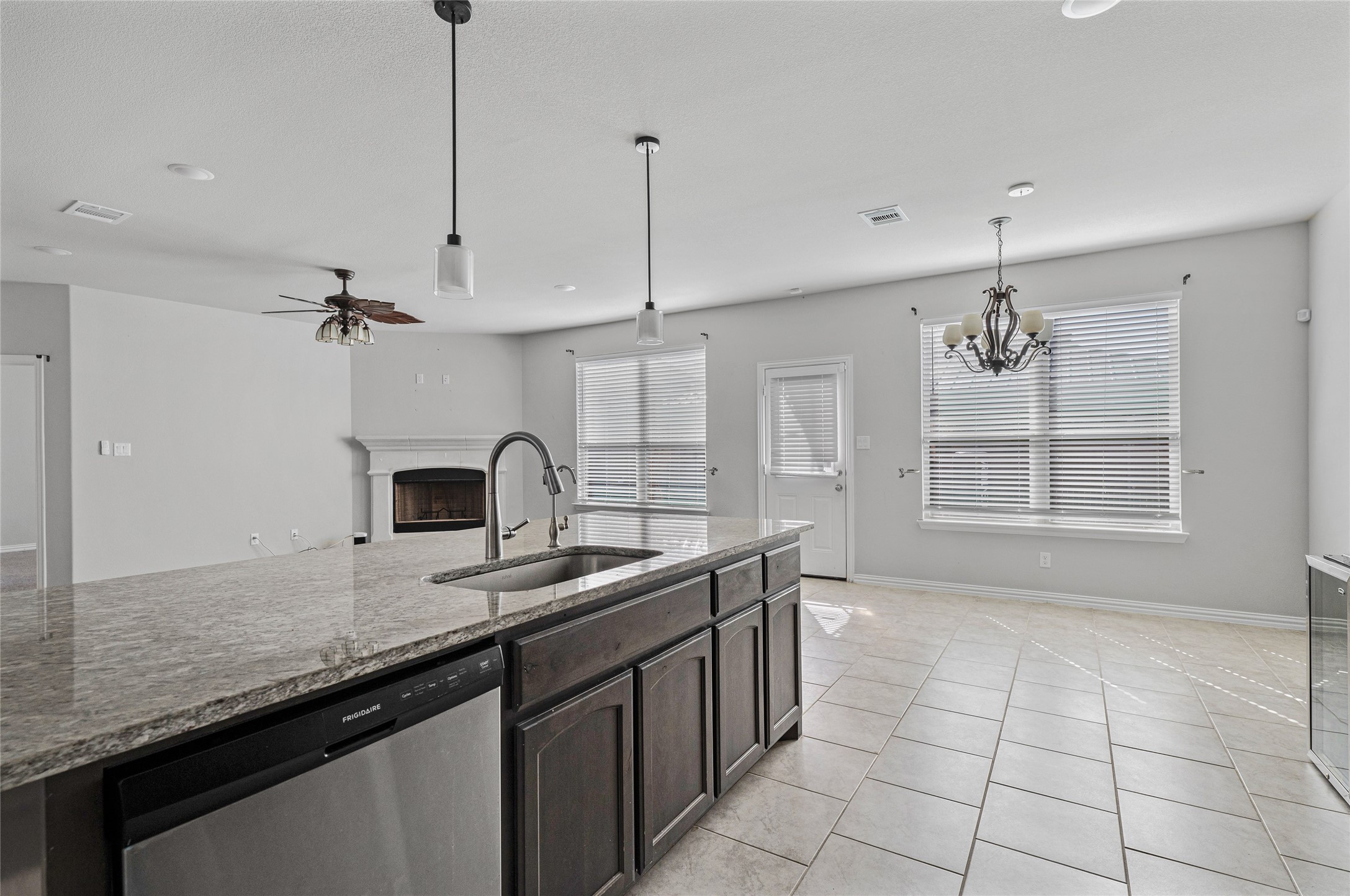 4704 Cormorant Drive Sherman TX 75092